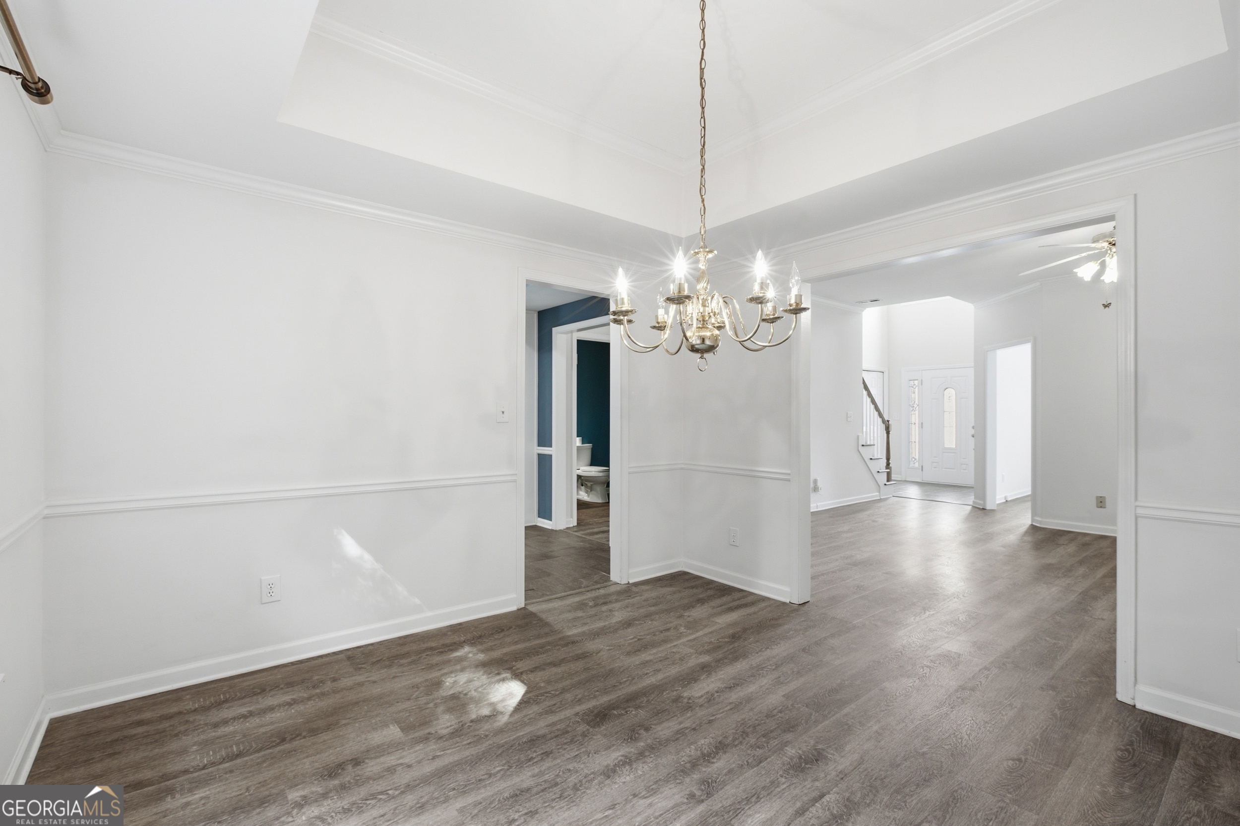 2084 York River Way Property Photo 11