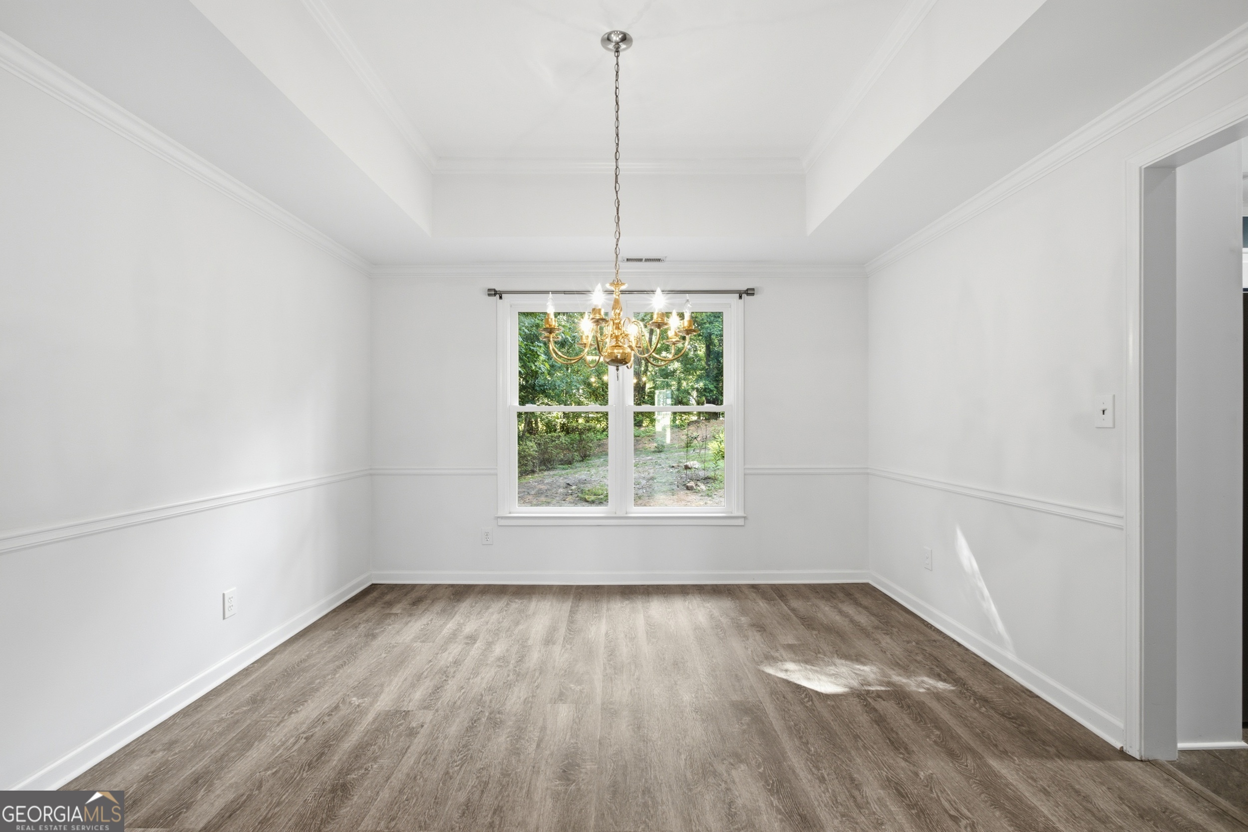 2084 York River Way Property Photo 13