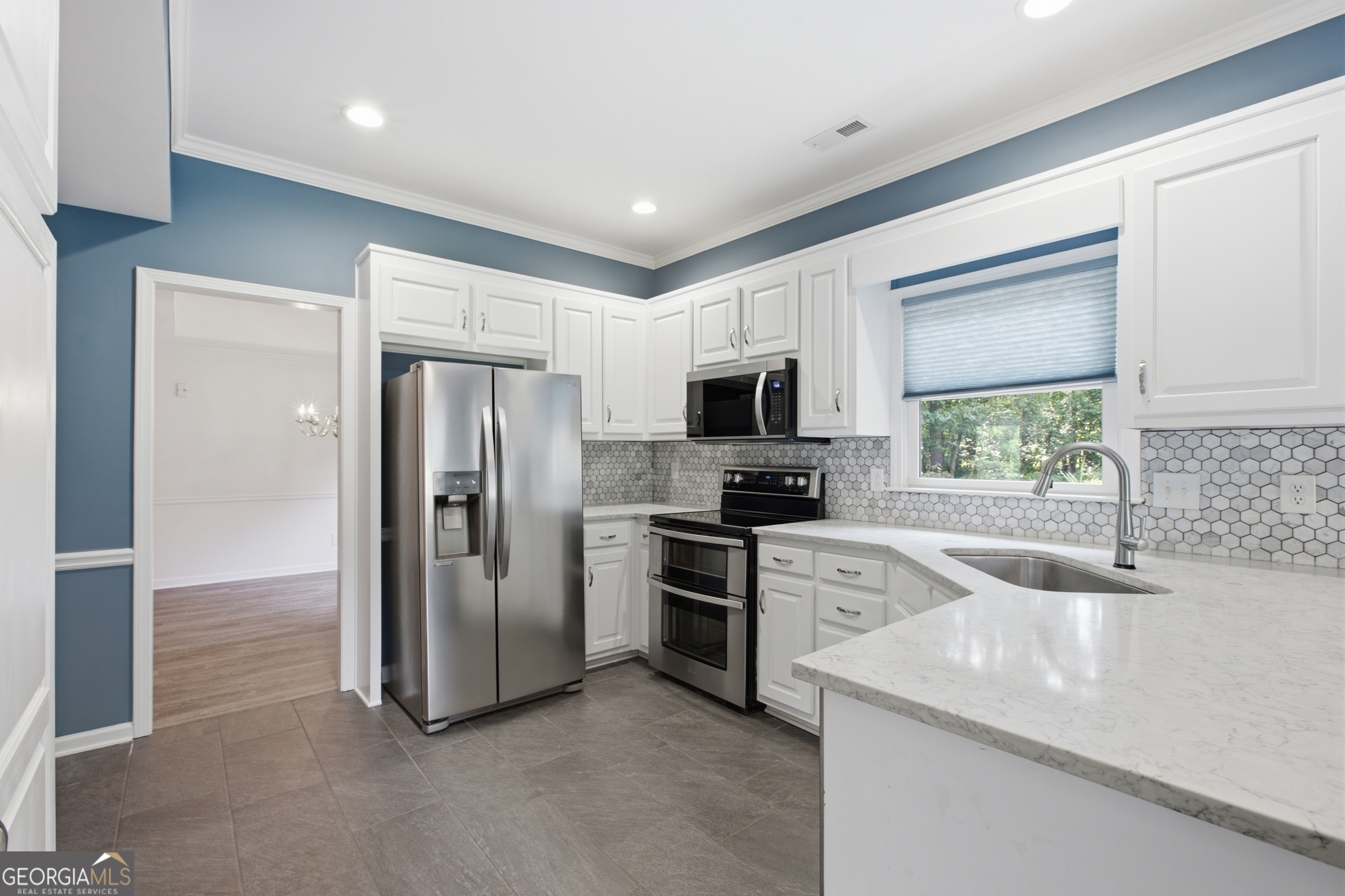 2084 York River Way Property Photo 14