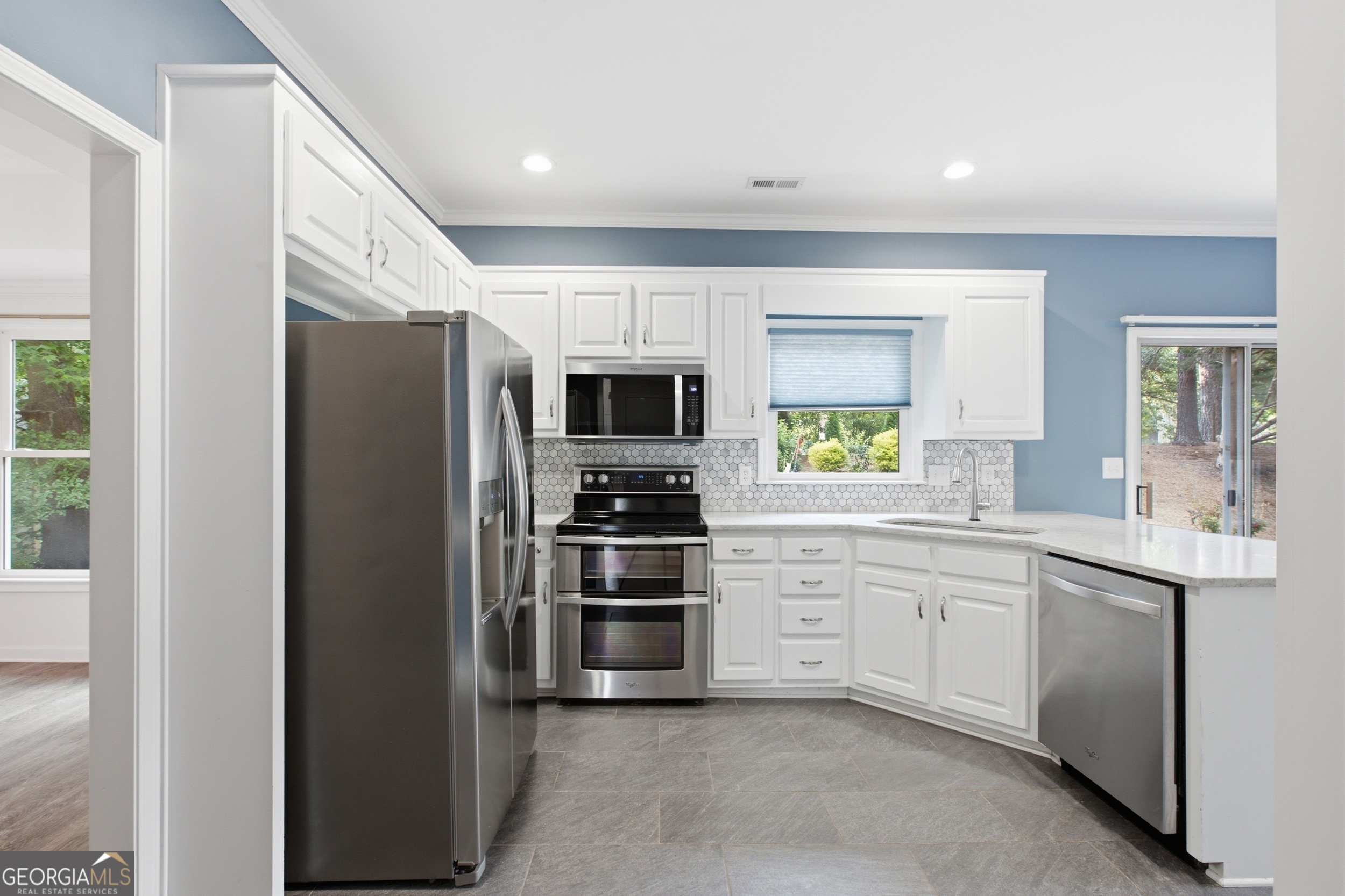 2084 York River Way Property Photo 15
