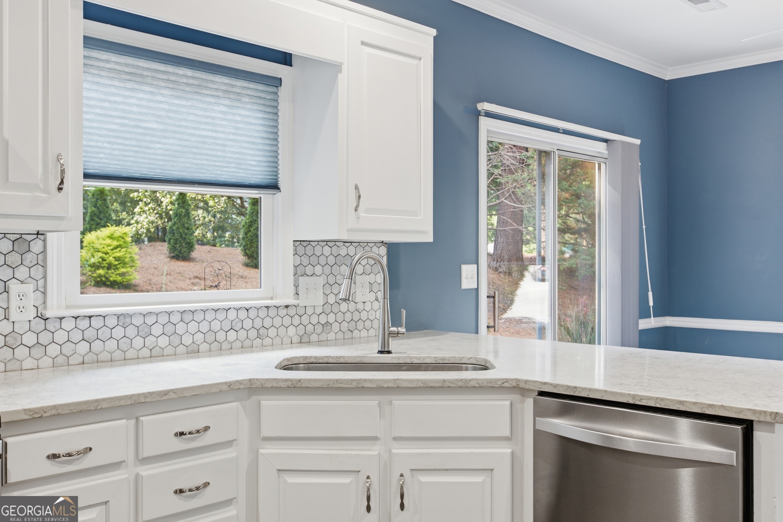 2084 York River Way Property Photo 17