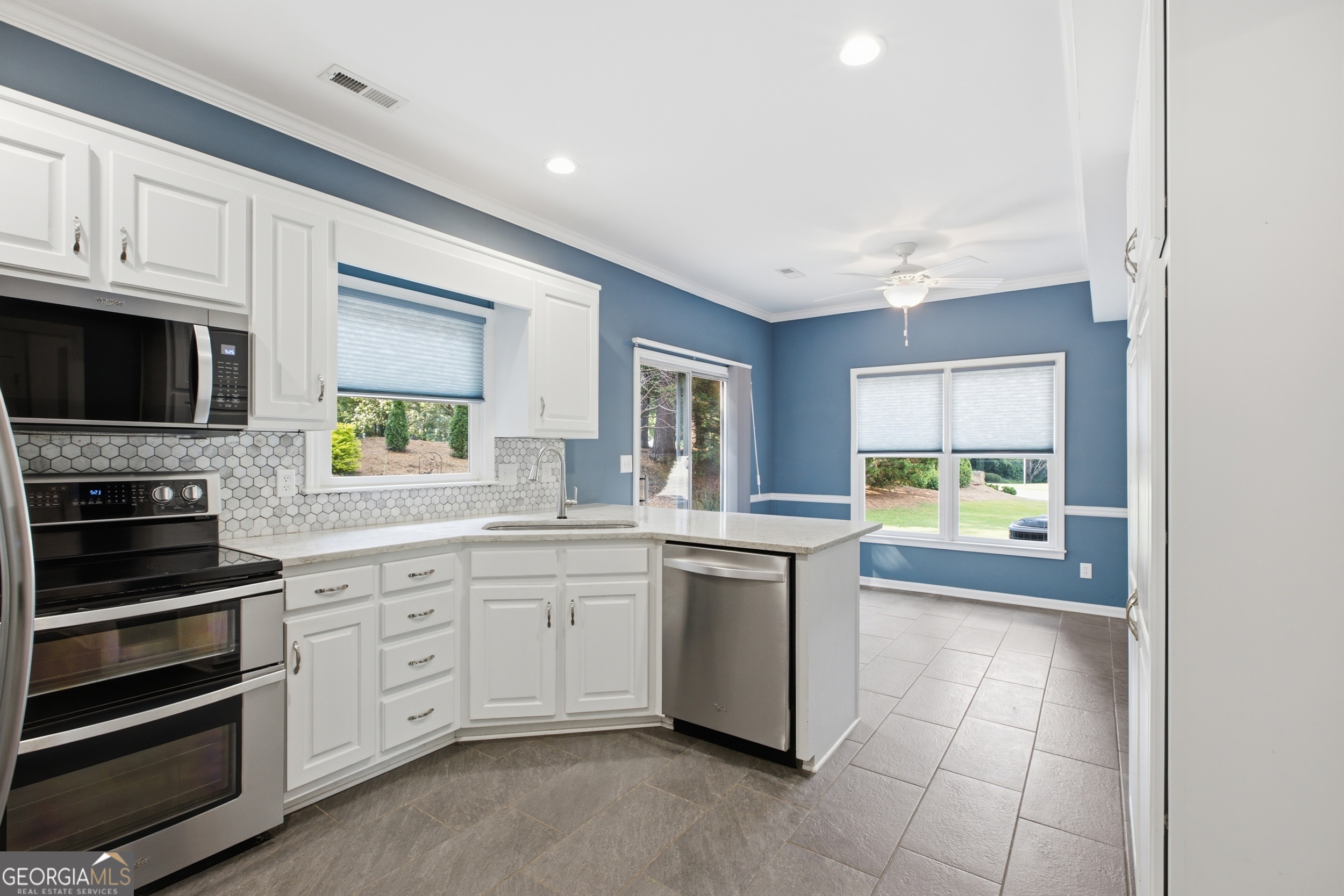 2084 York River Way Property Photo 18
