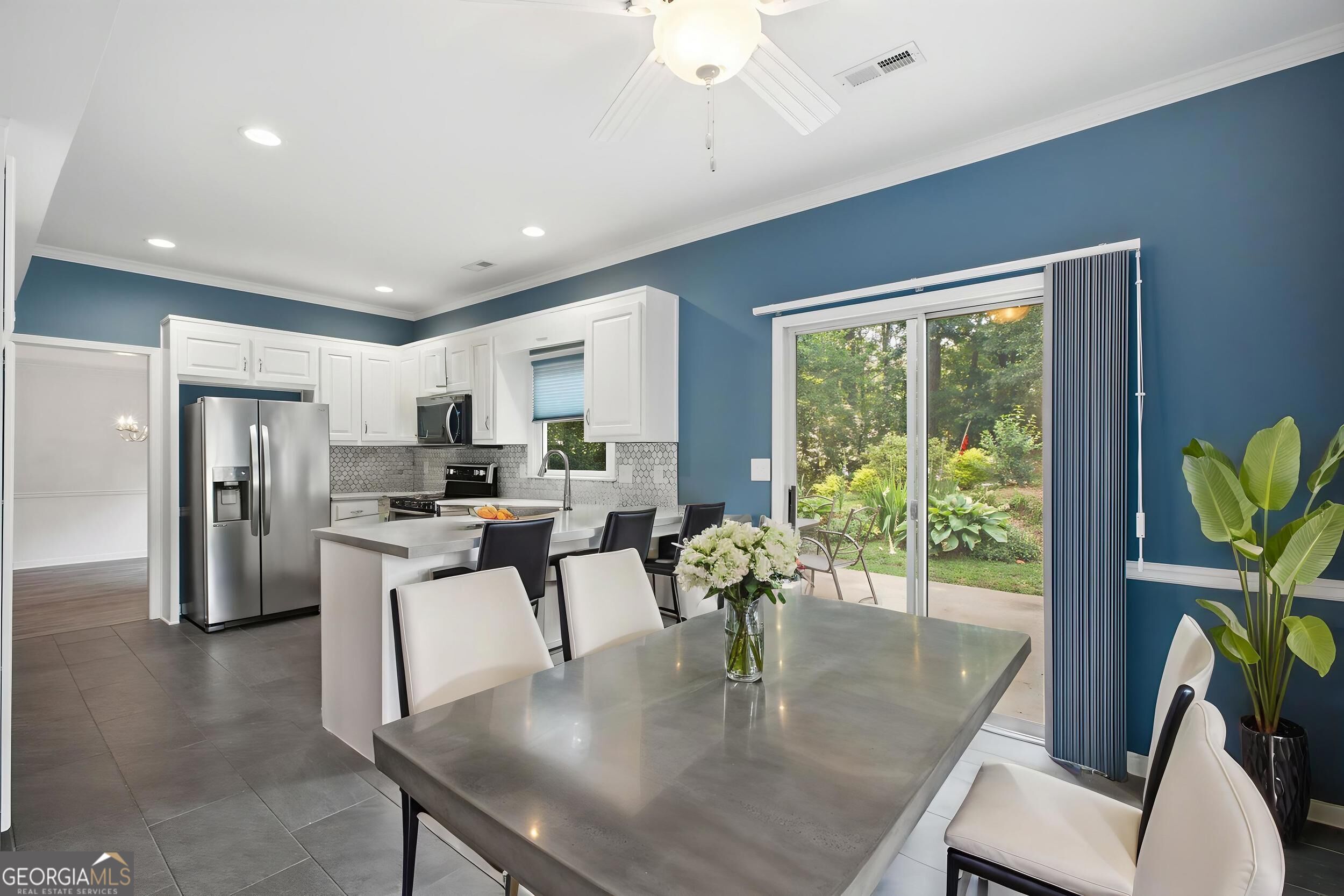 2084 York River Way Property Photo 19