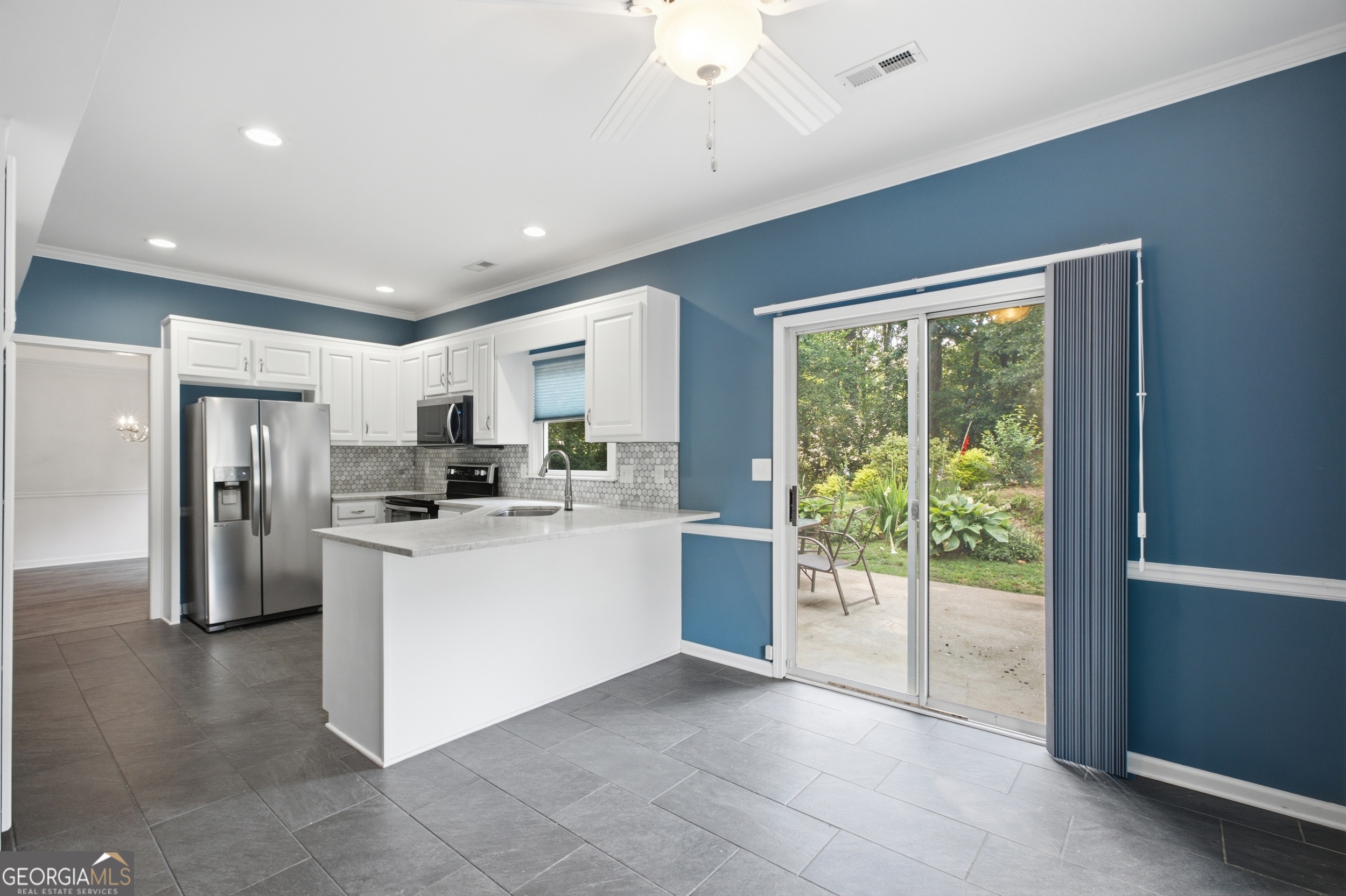 2084 York River Way Property Photo 20