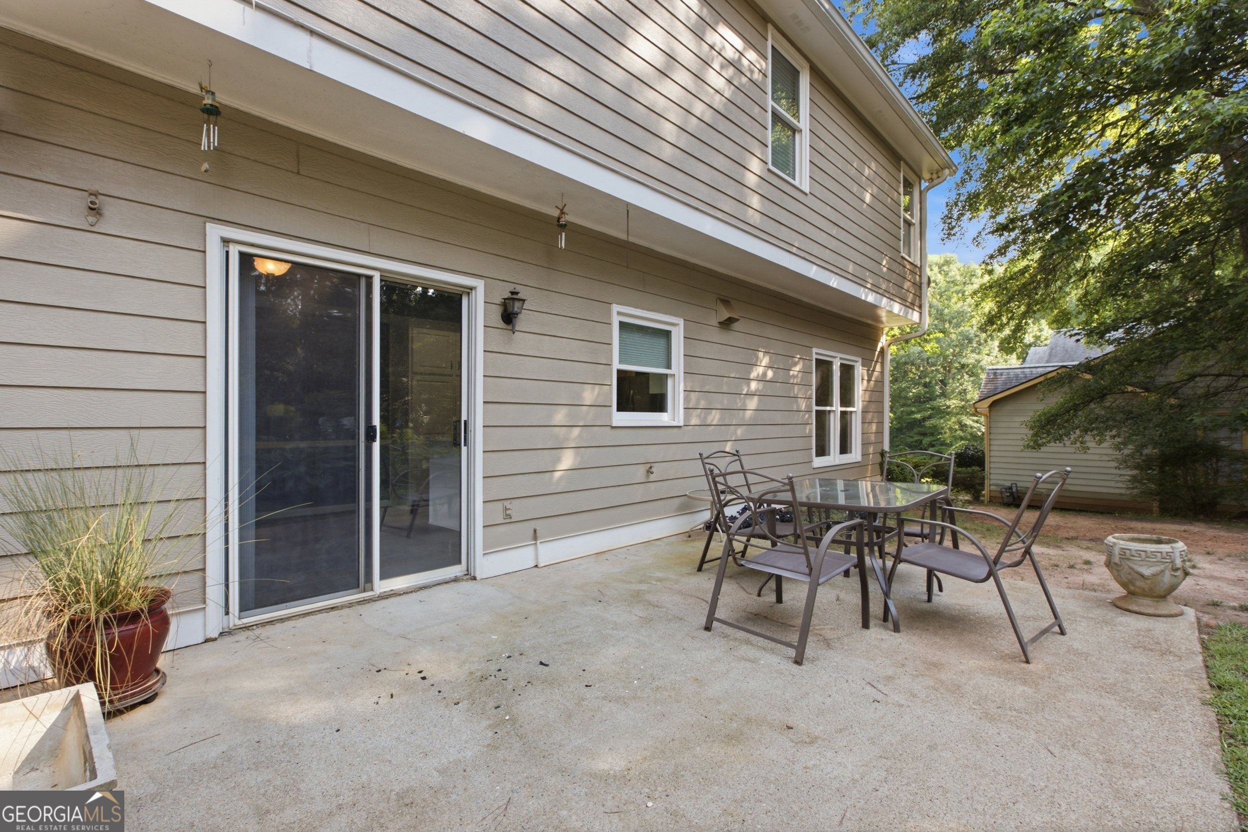 2084 York River Way Property Photo 21