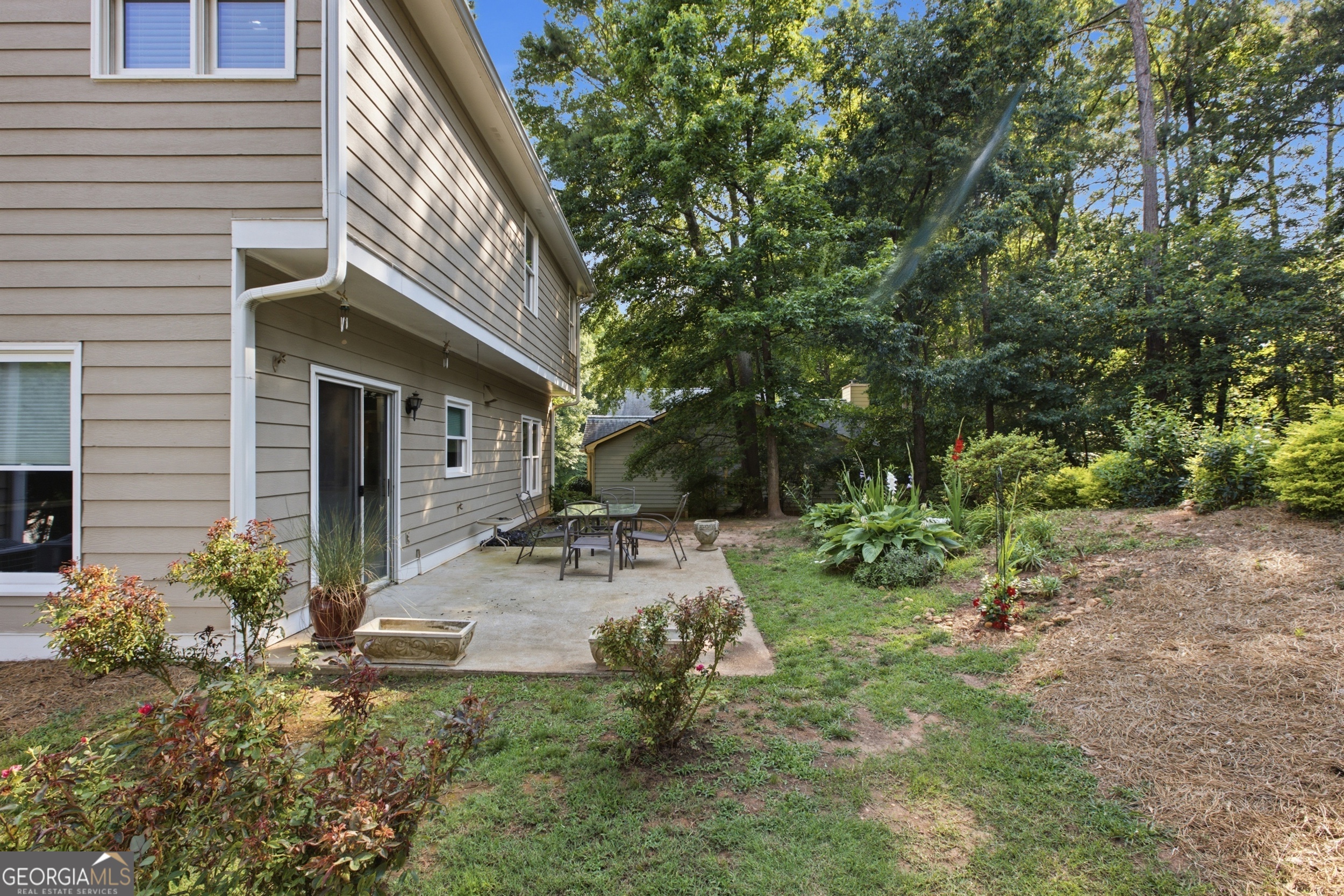 2084 York River Way Property Photo 22