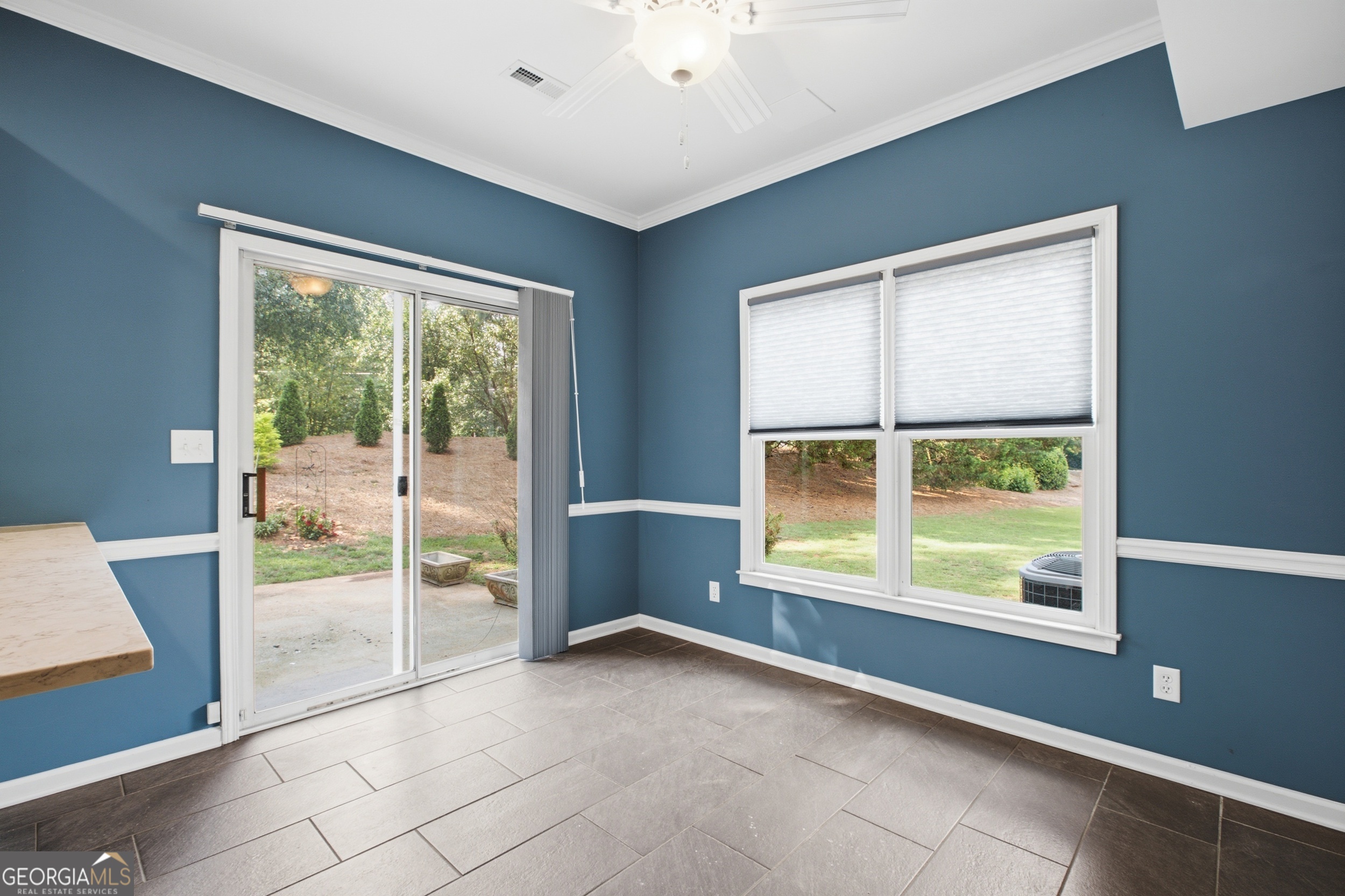 2084 York River Way Property Photo 23