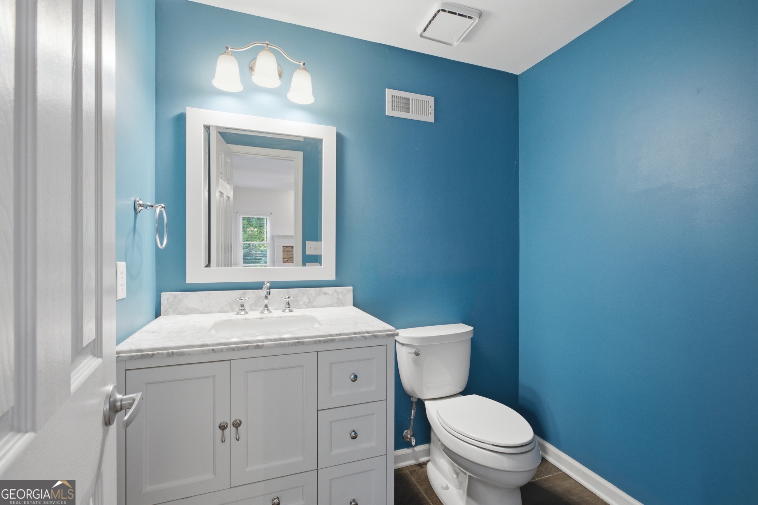 2084 York River Way Property Photo 24