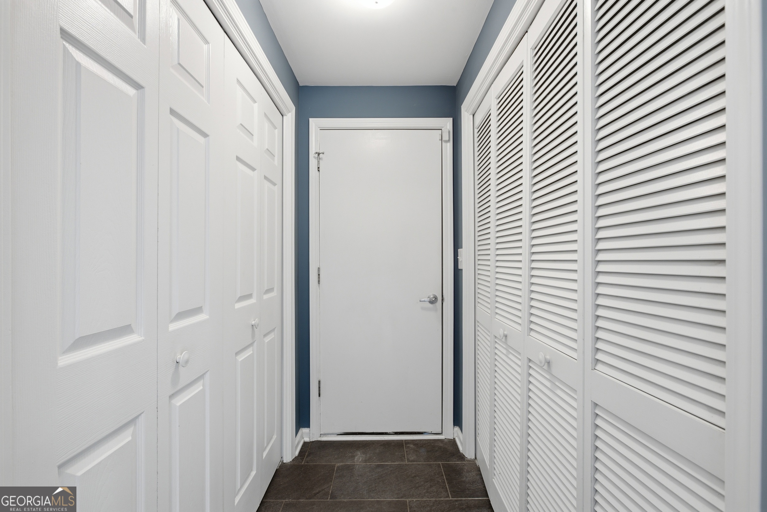 2084 York River Way Property Photo 25