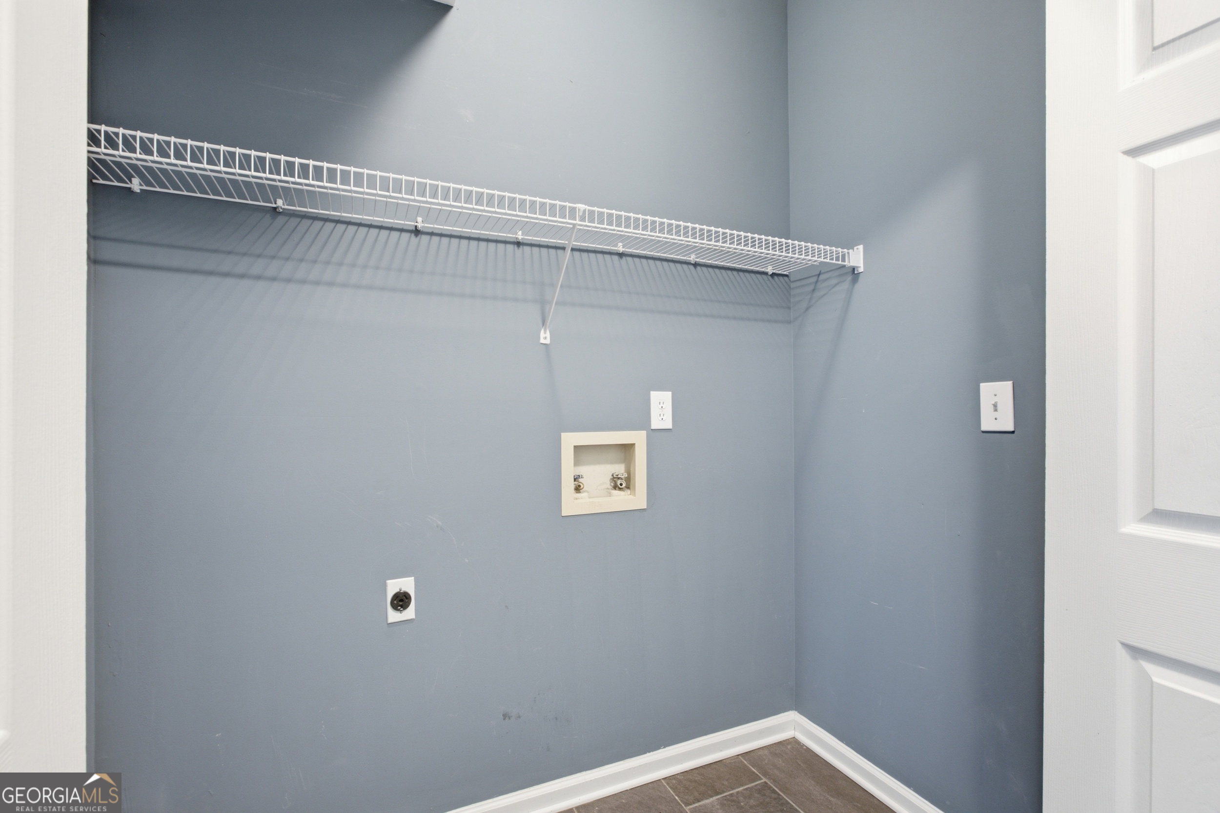 2084 York River Way Property Photo 26