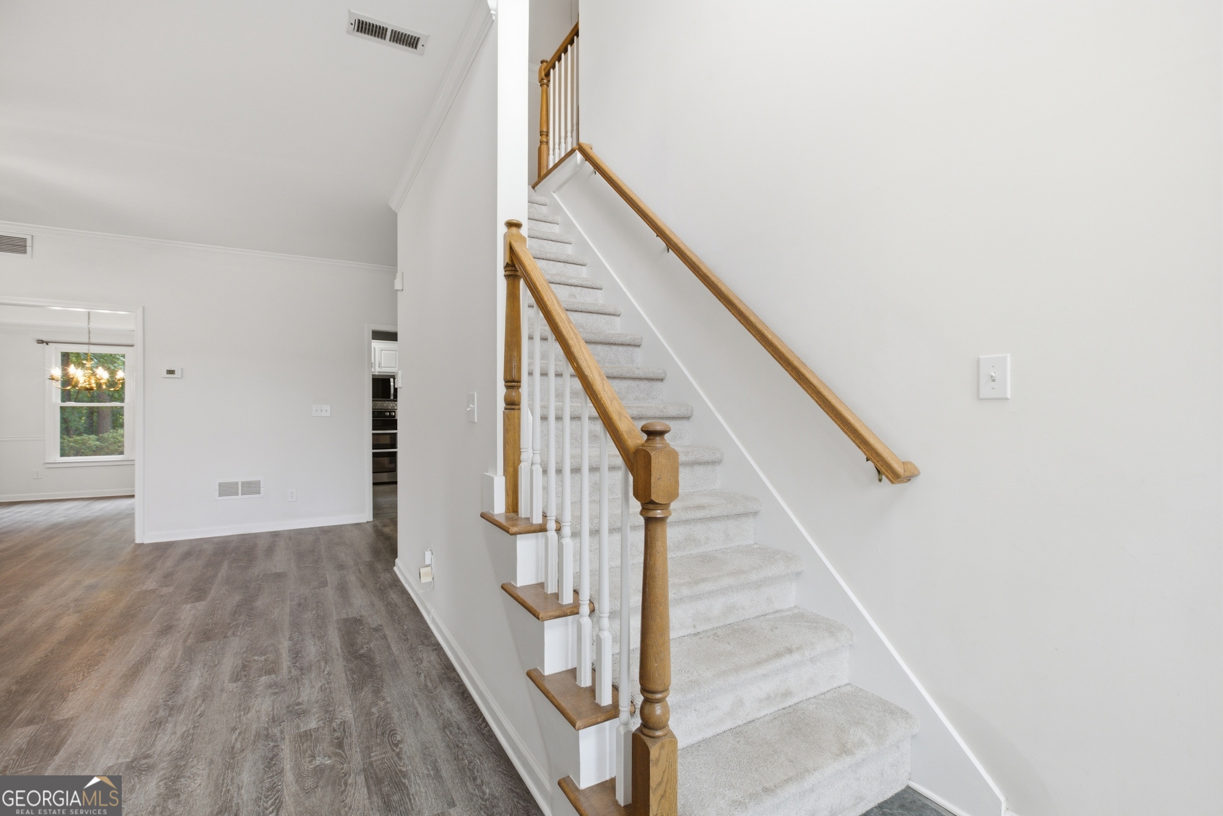 2084 York River Way Property Photo 27