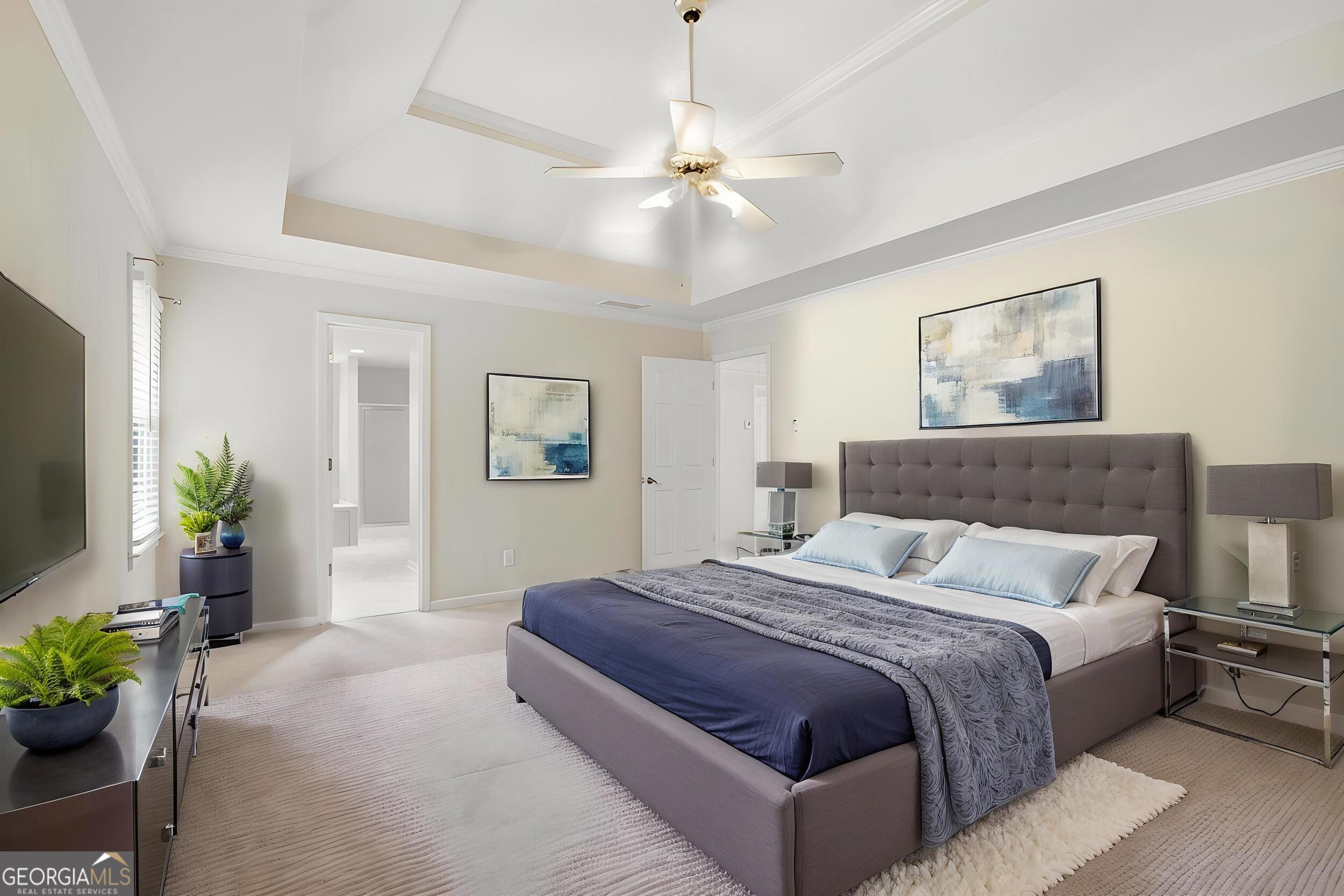 2084 York River Way Property Photo 28