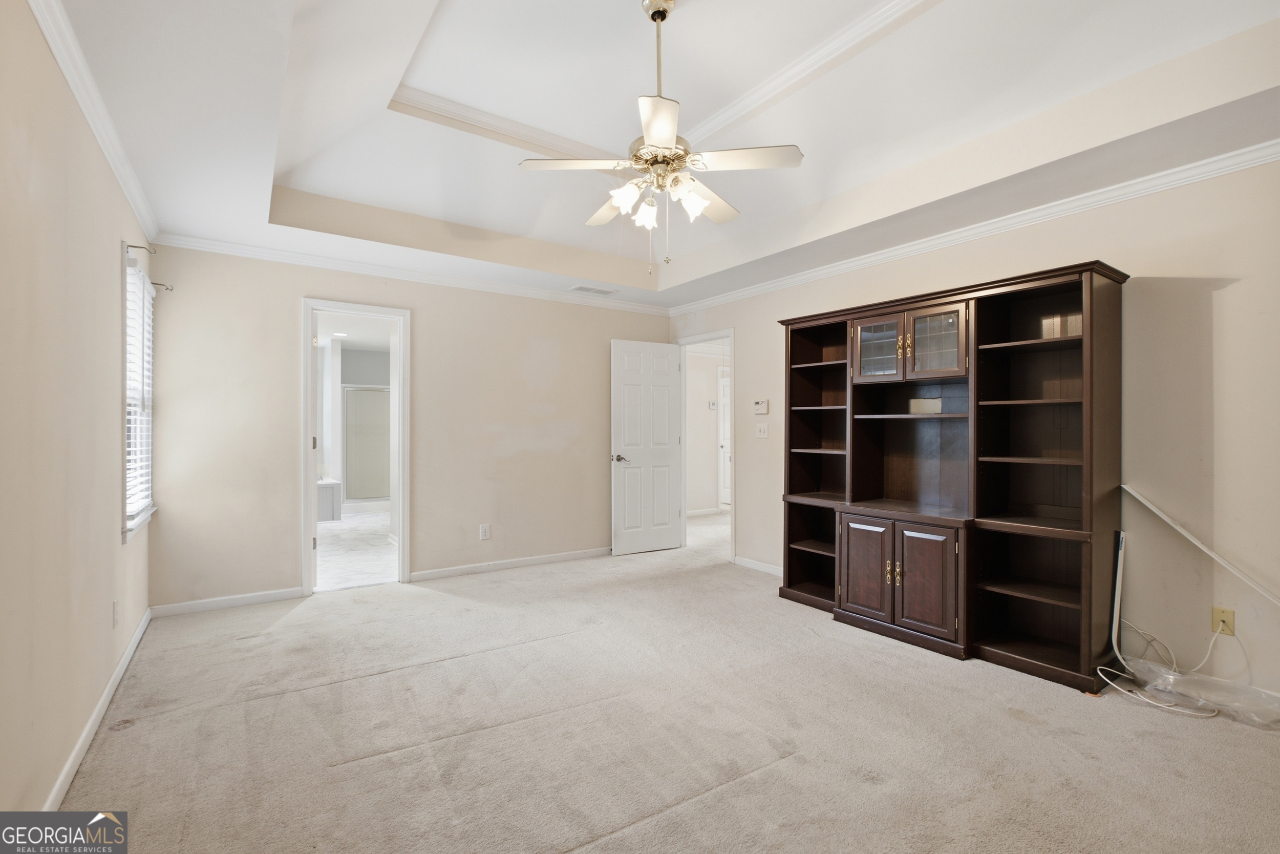 2084 York River Way Property Photo 29