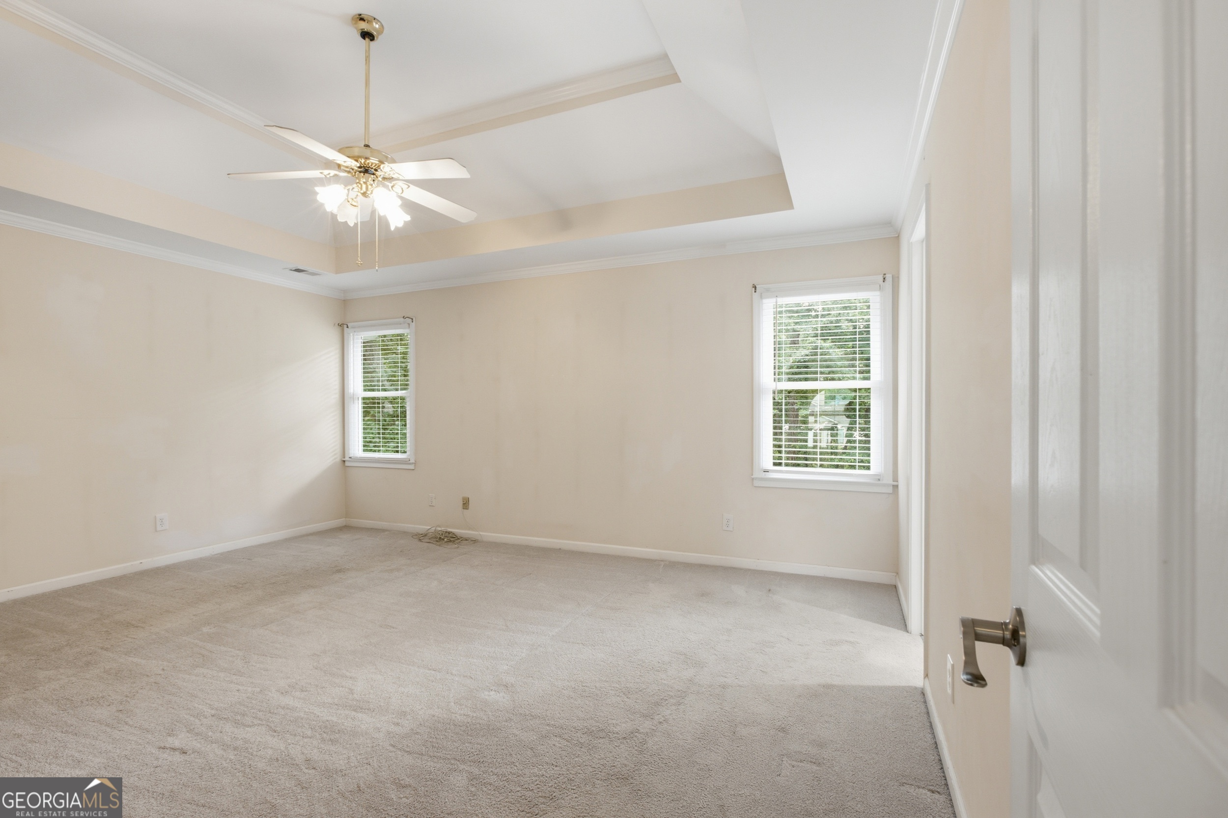 2084 York River Way Property Photo 30