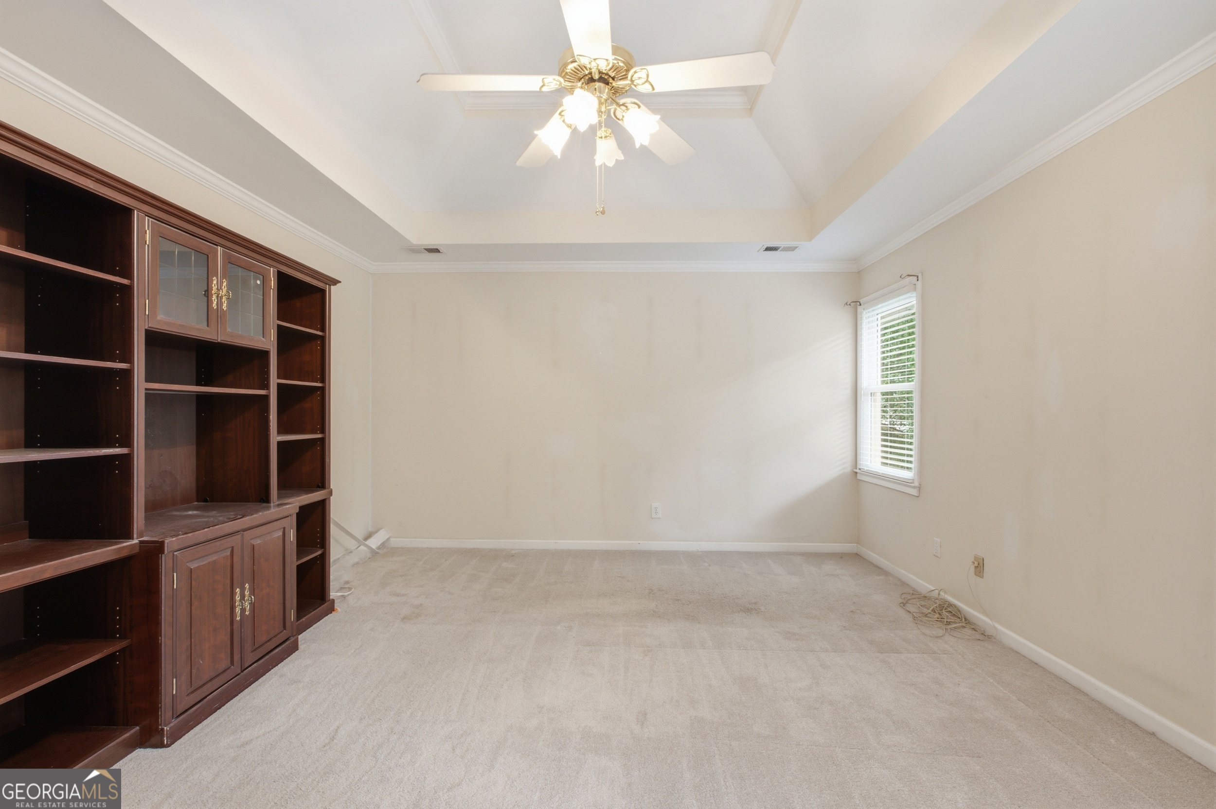 2084 York River Way Property Photo 31