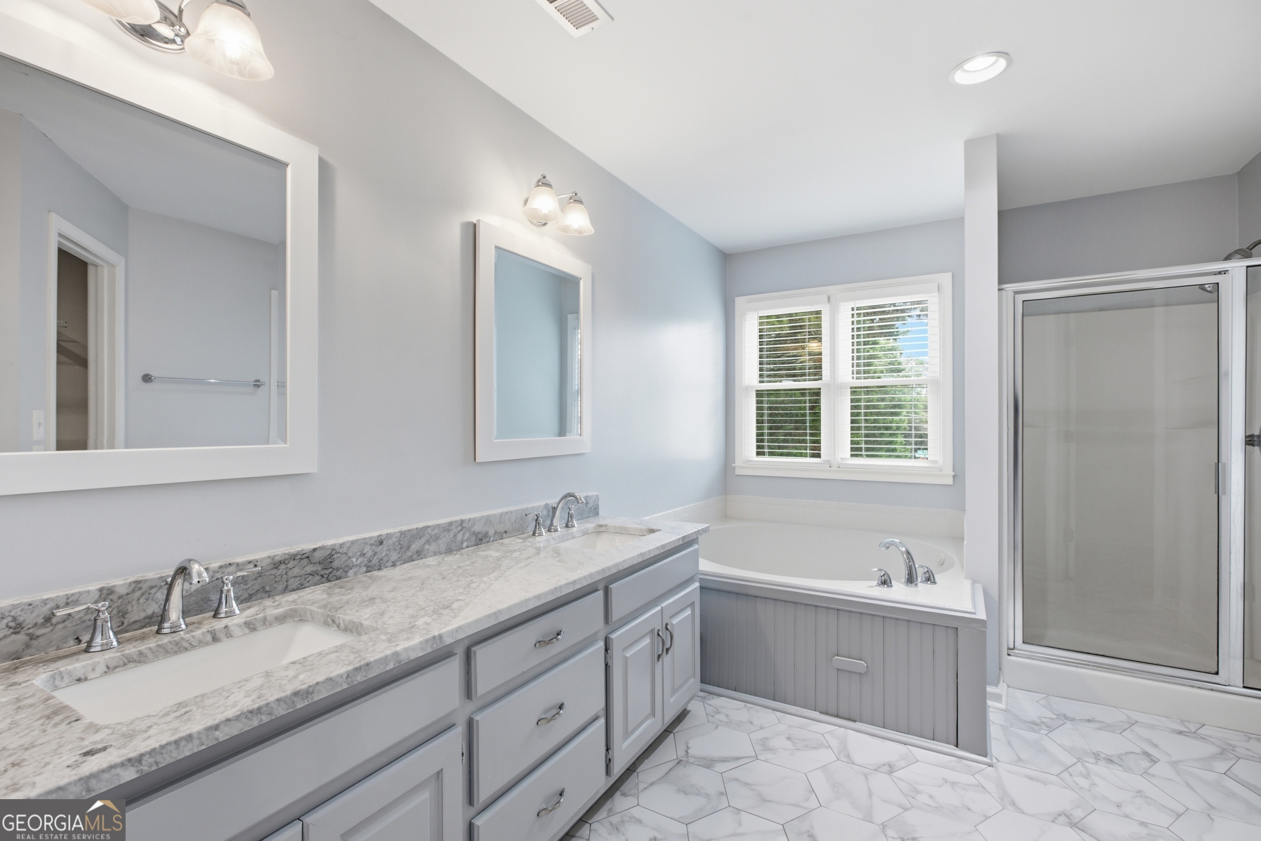 2084 York River Way Property Photo 33