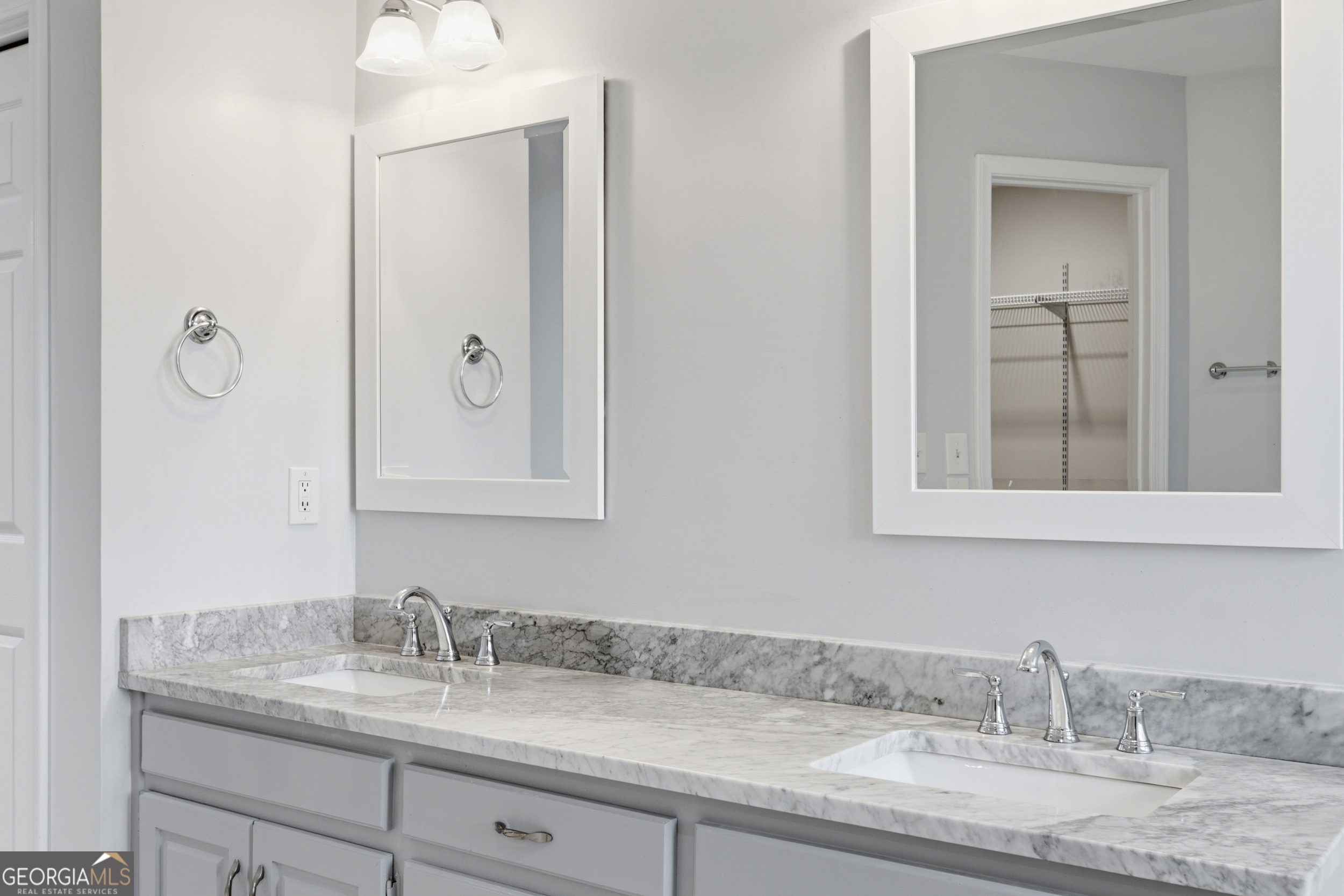 2084 York River Way Property Photo 34