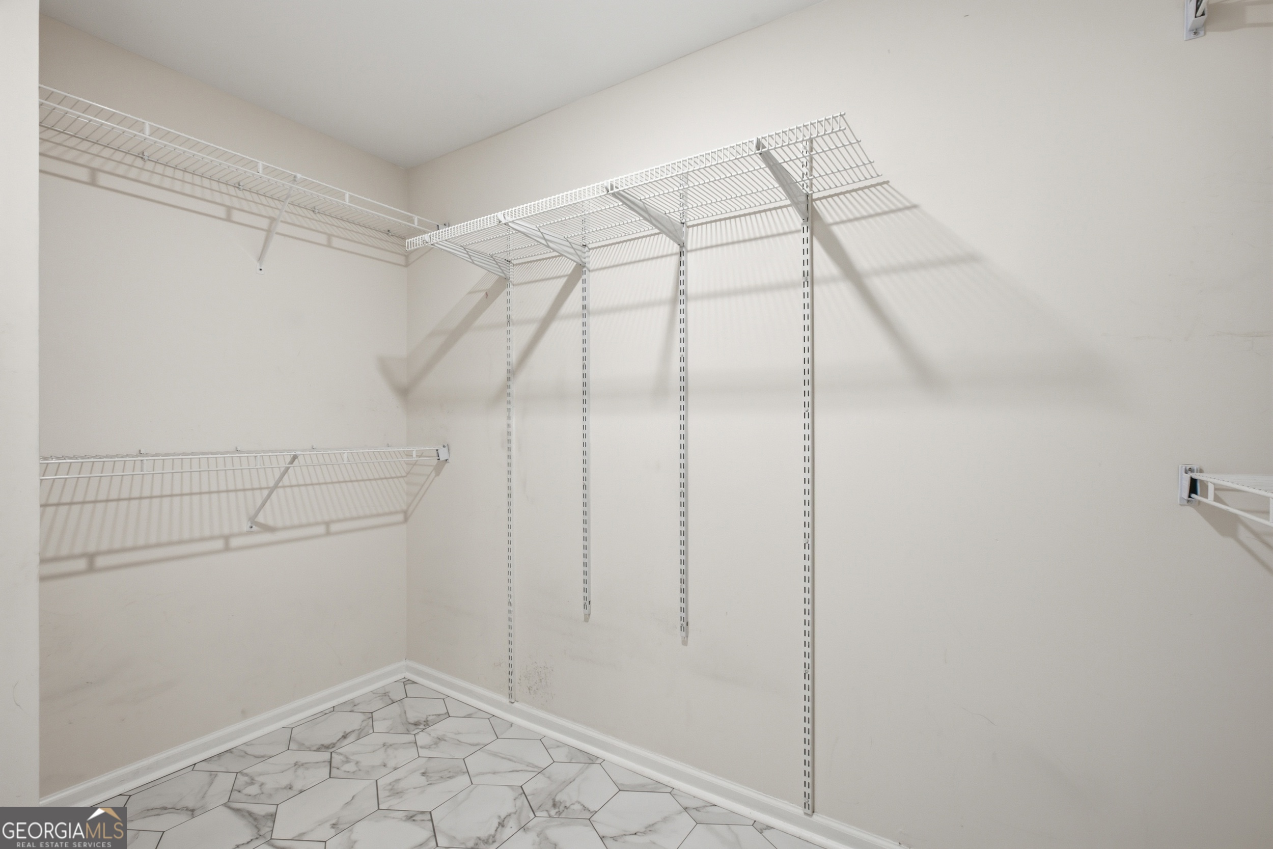 2084 York River Way Property Photo 37