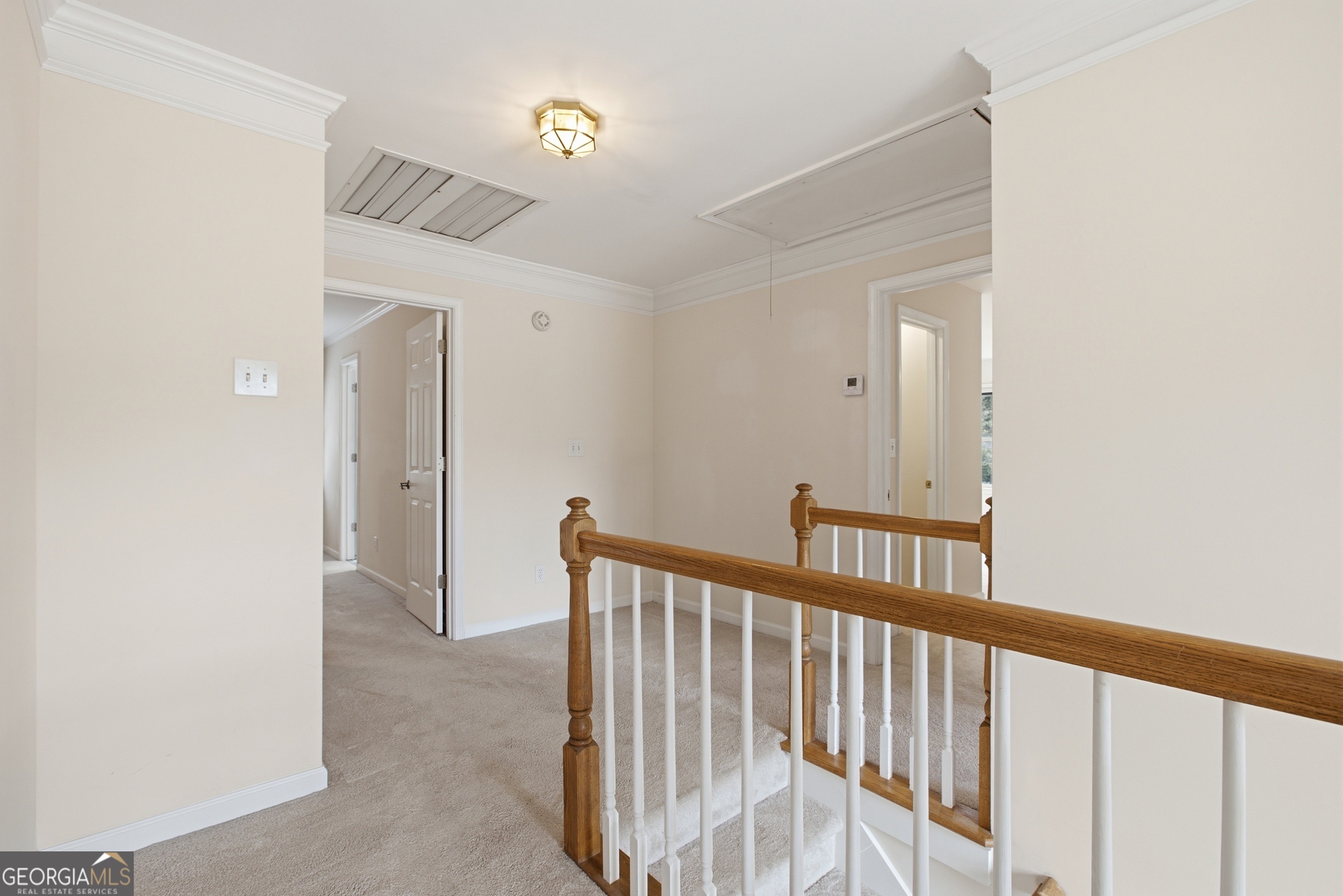 2084 York River Way Property Photo 38