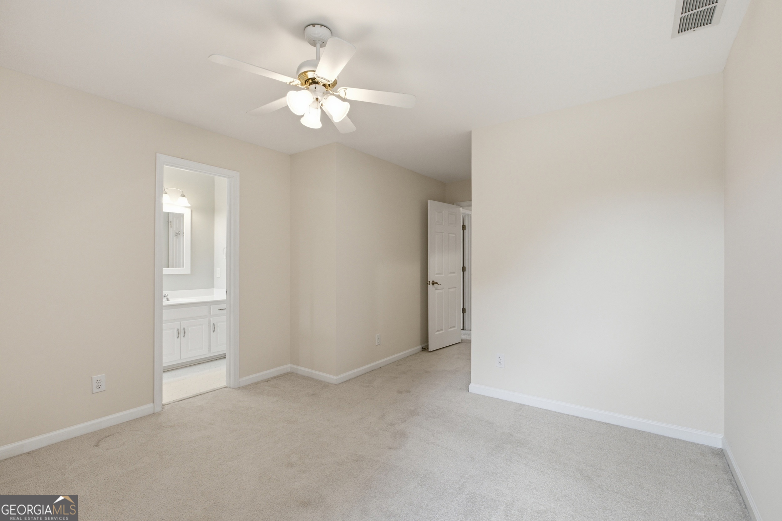 2084 York River Way Property Photo 39