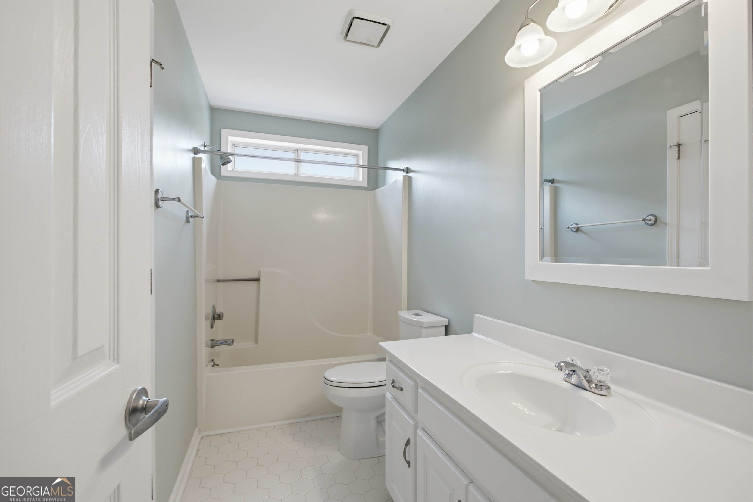 2084 York River Way Property Photo 40