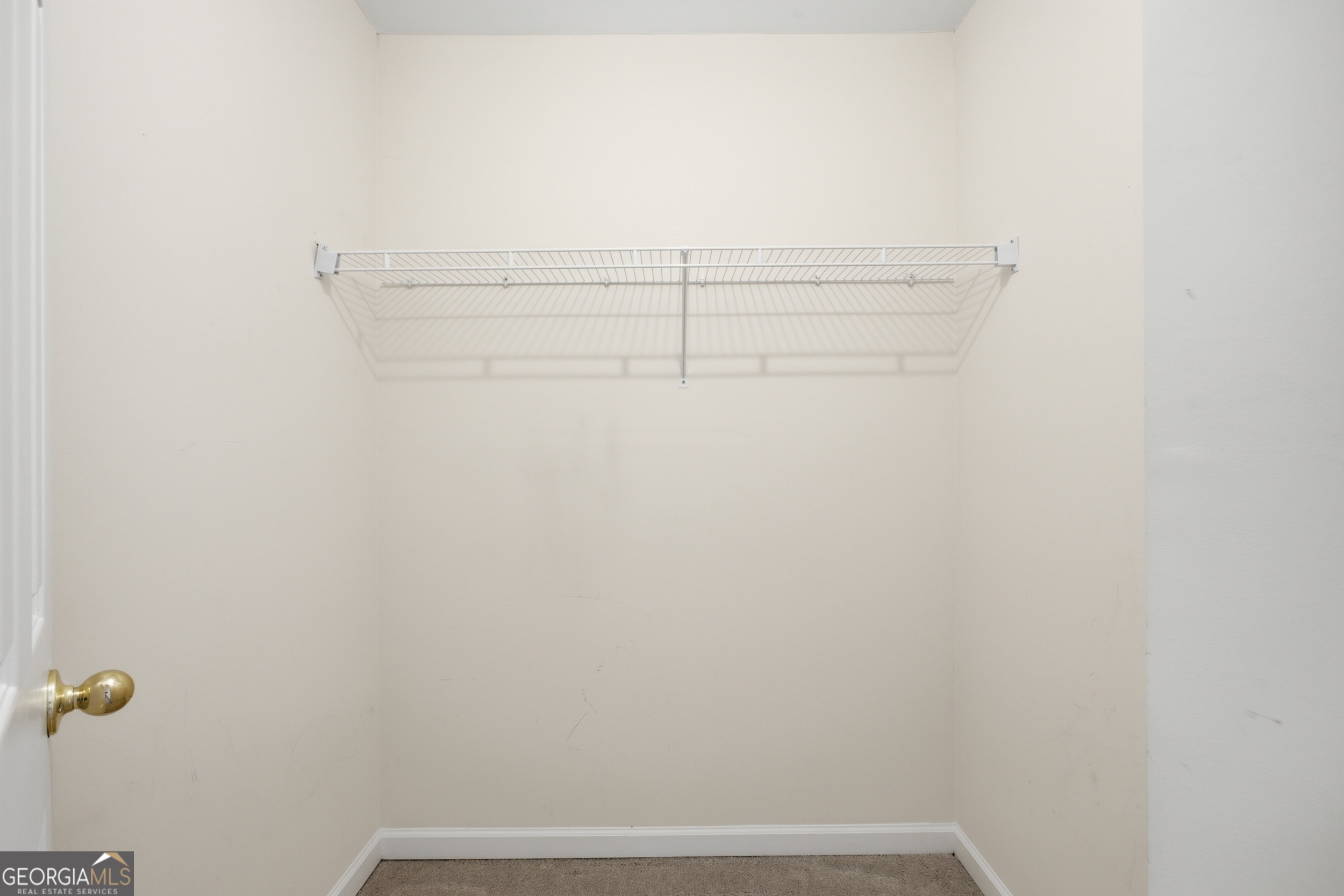 2084 York River Way Property Photo 41