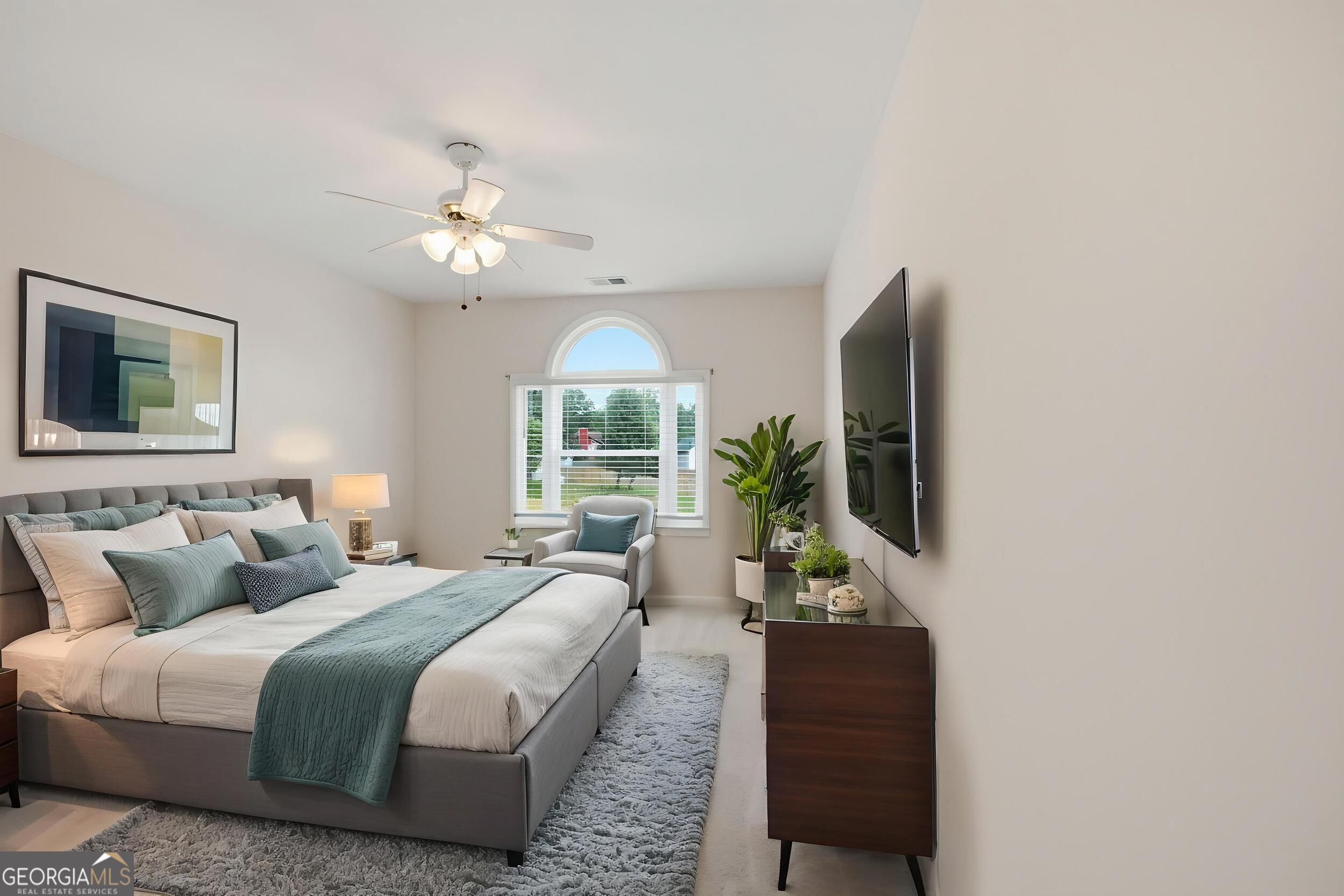2084 York River Way Property Photo 42