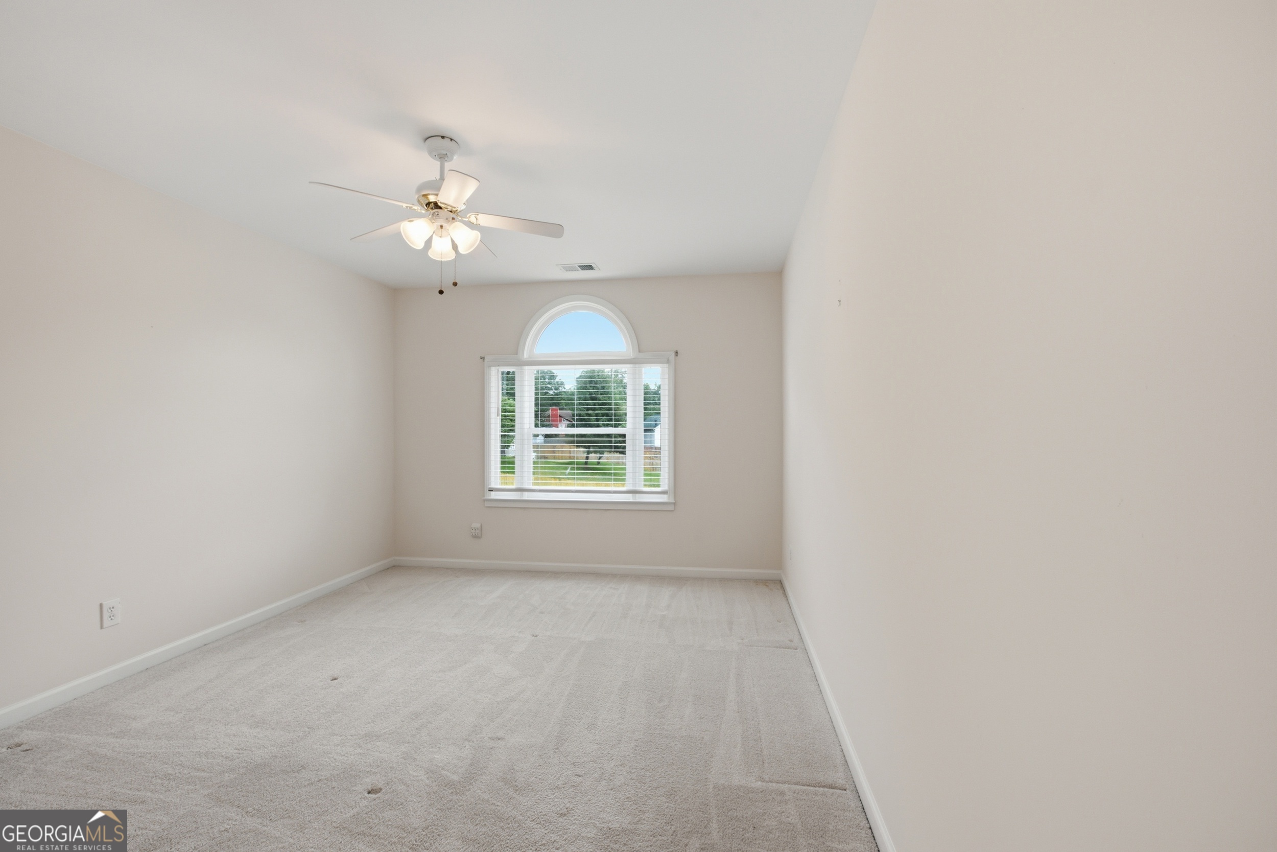 2084 York River Way Property Photo 43