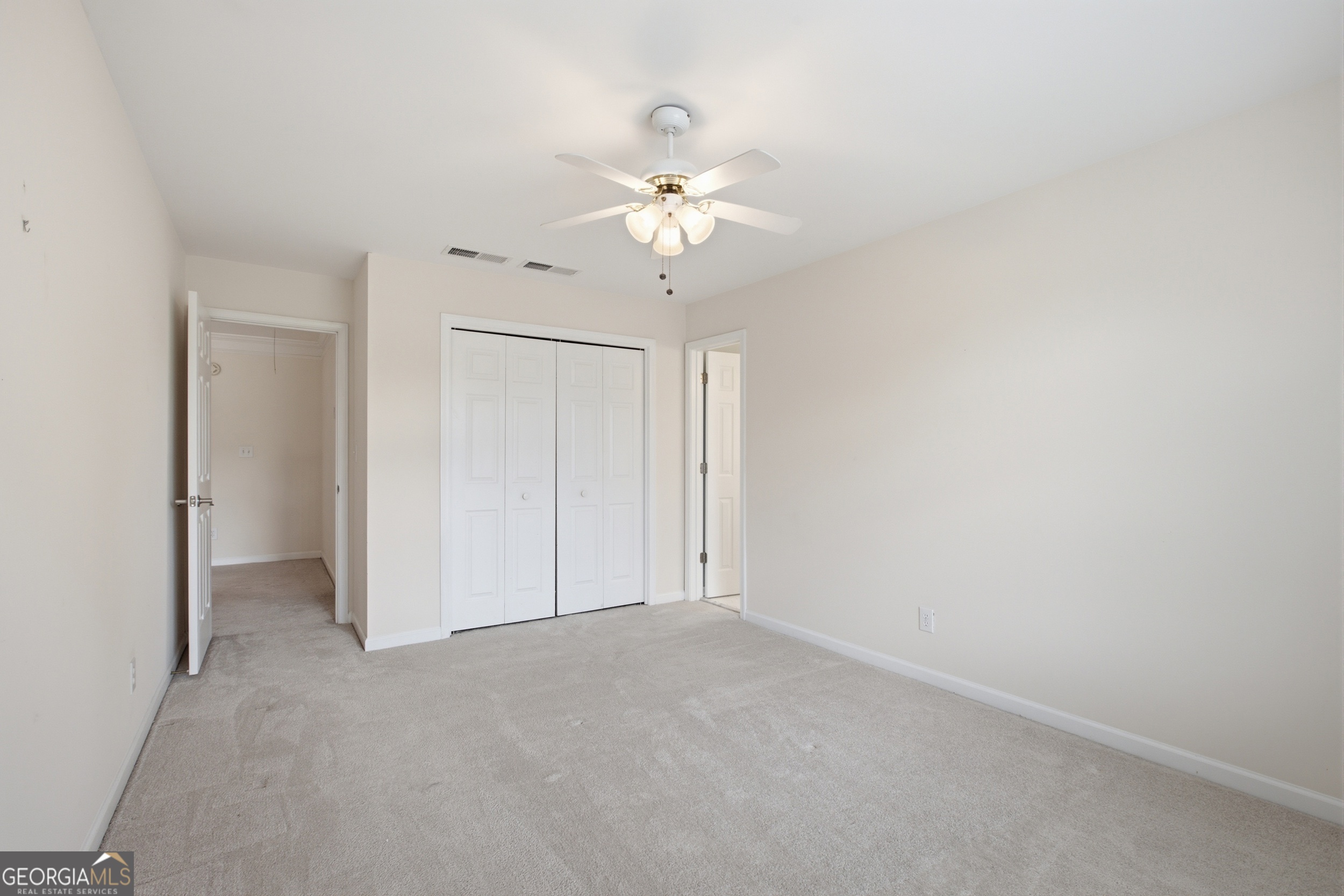 2084 York River Way Property Photo 44