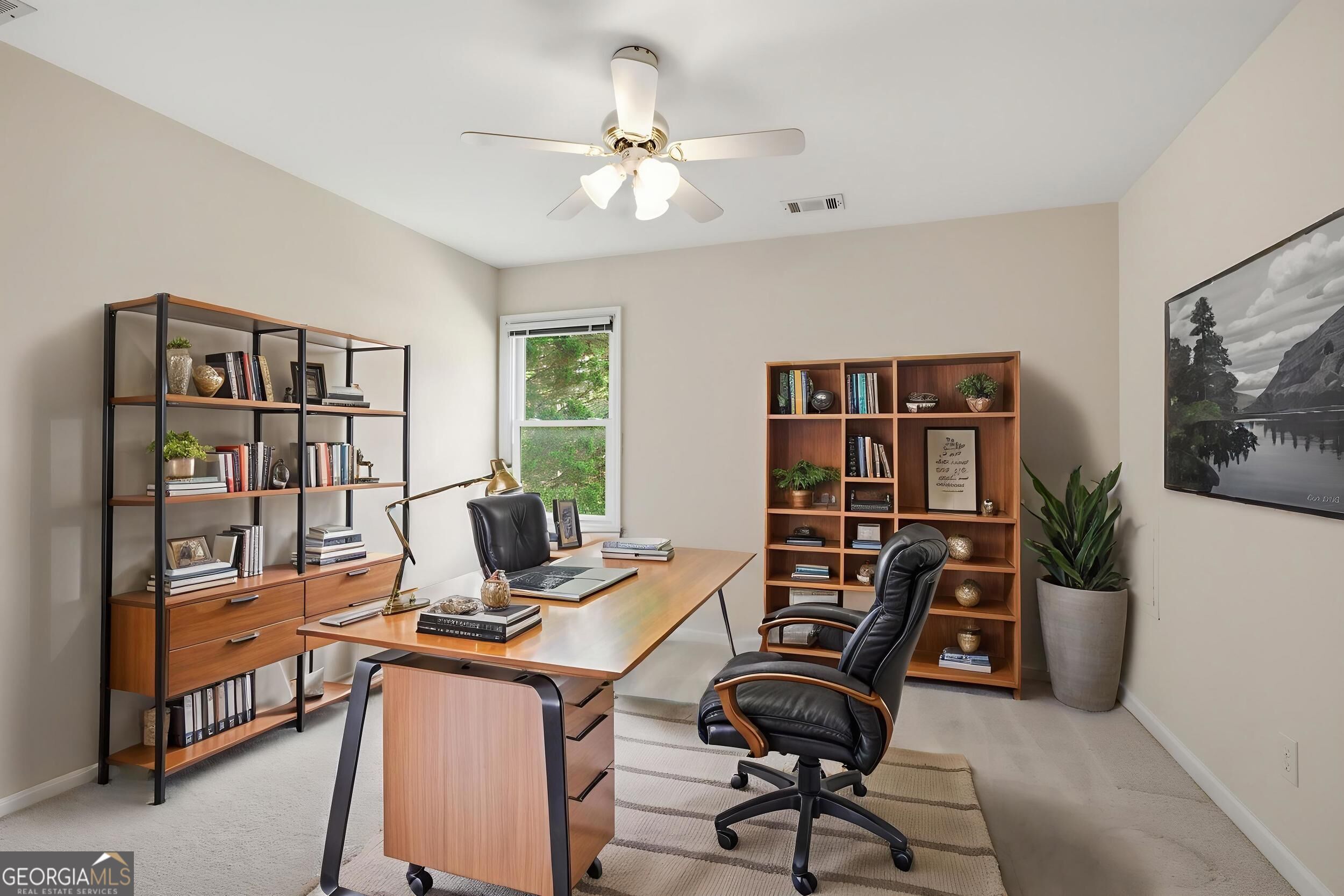 2084 York River Way Property Photo 45