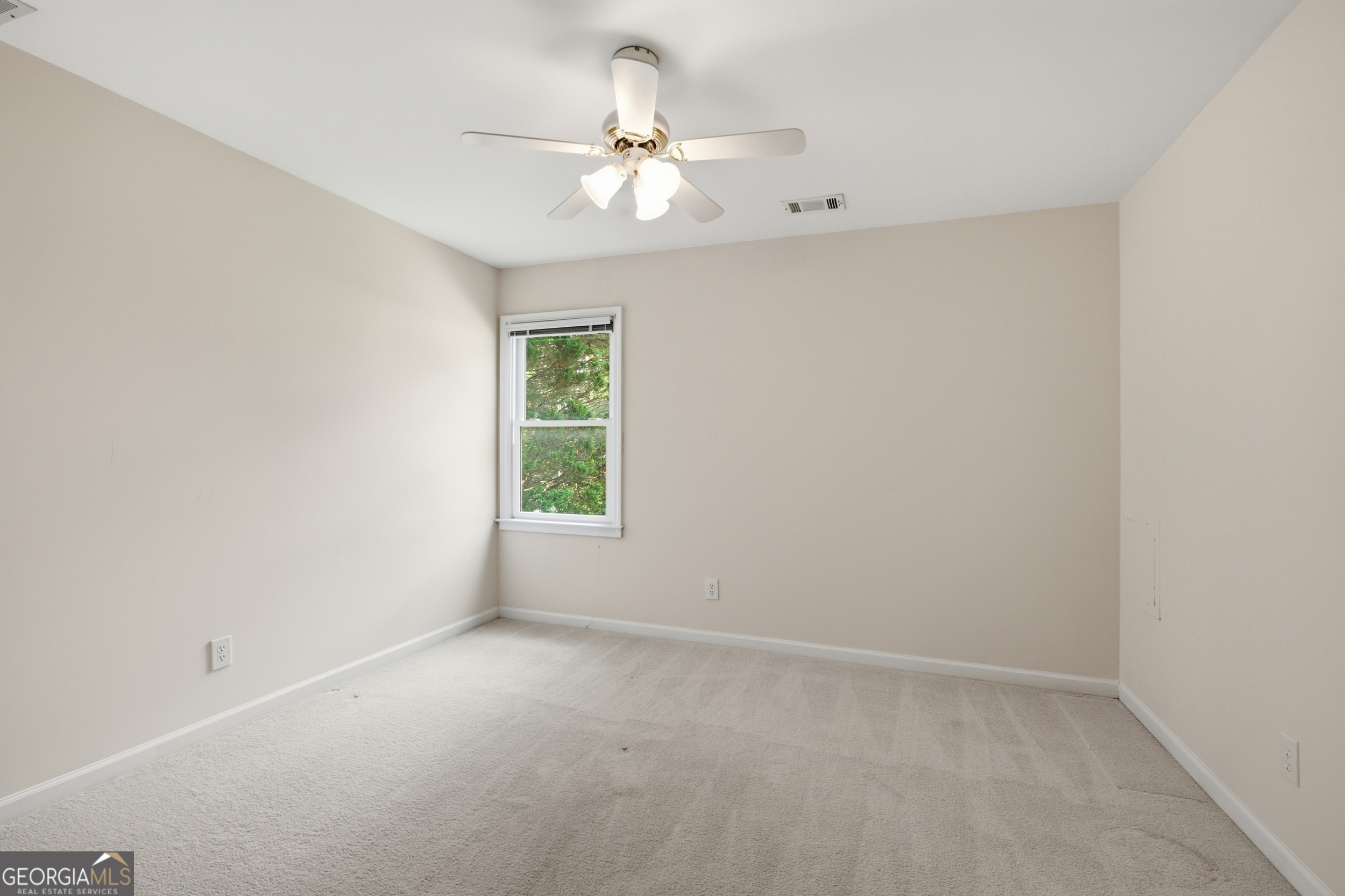 2084 York River Way Property Photo 46