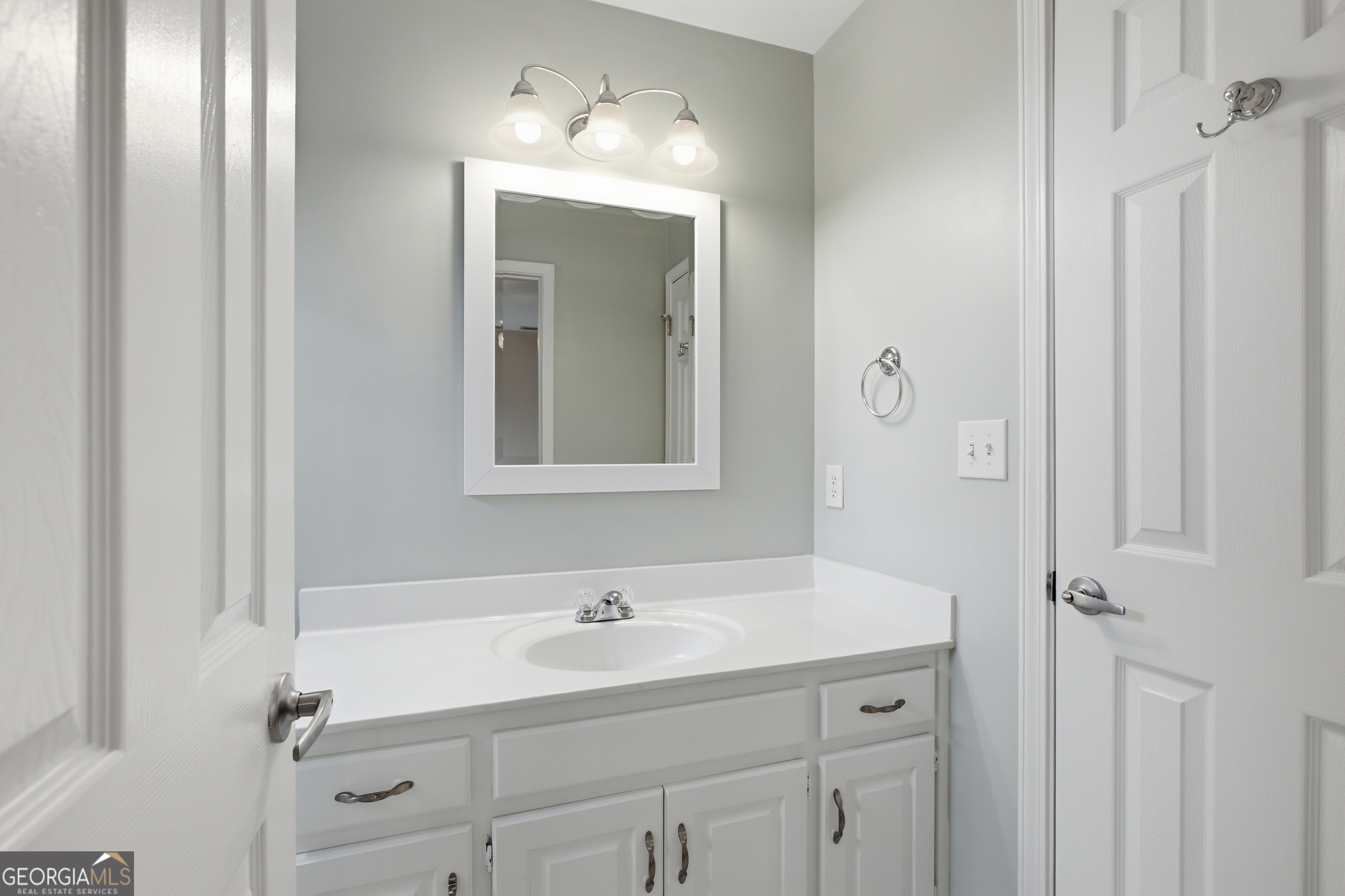 2084 York River Way Property Photo 47