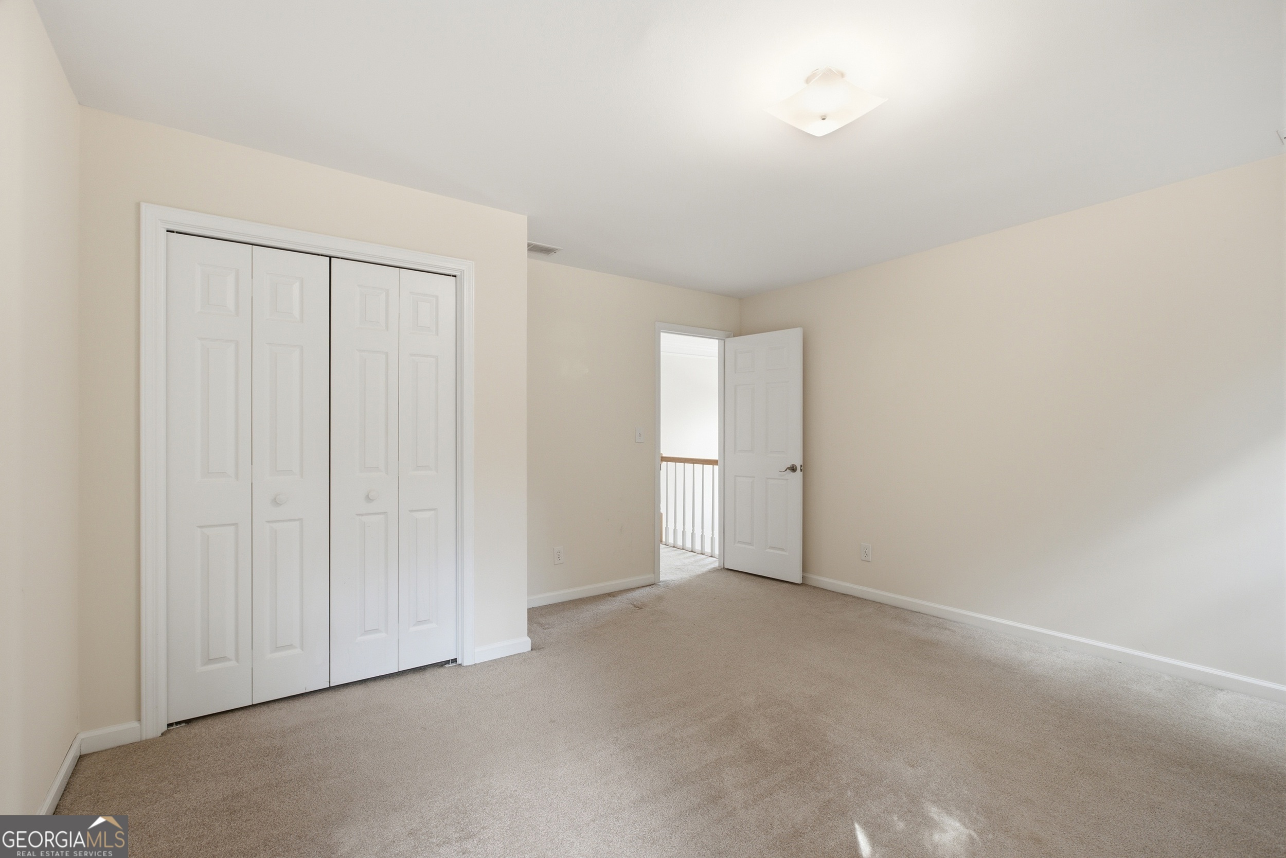 2084 York River Way Property Photo 48