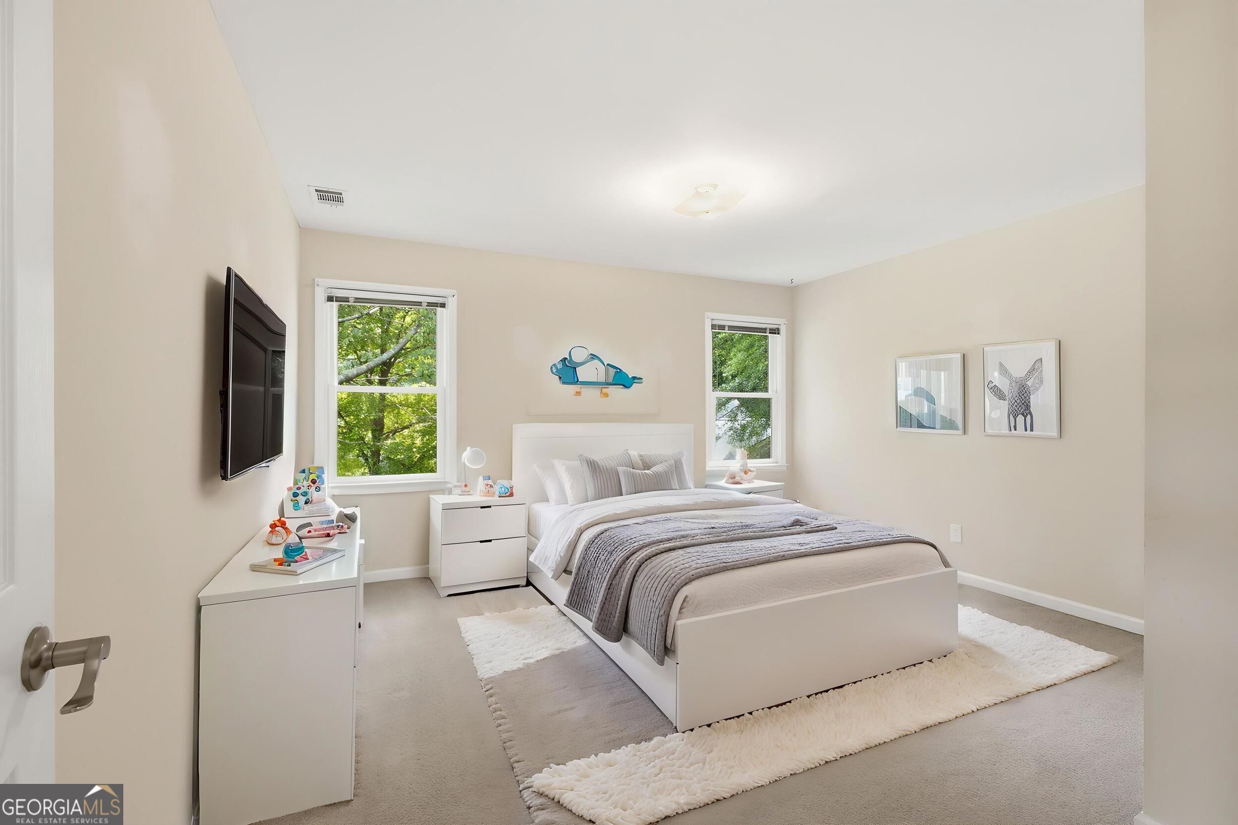 2084 York River Way Property Photo 49