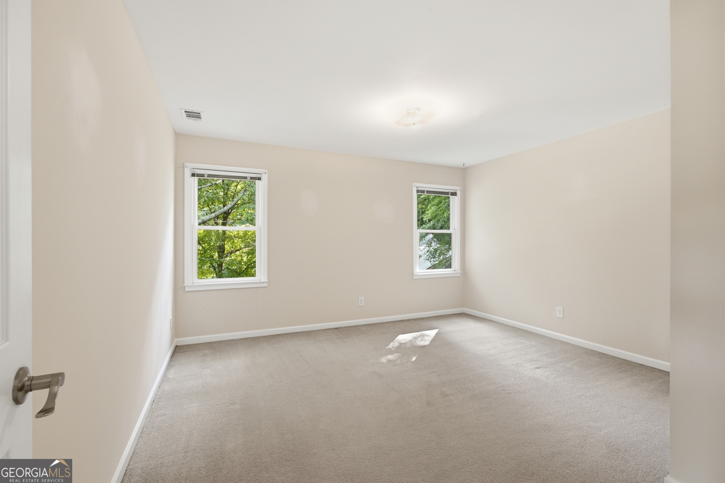 2084 York River Way Property Photo 50