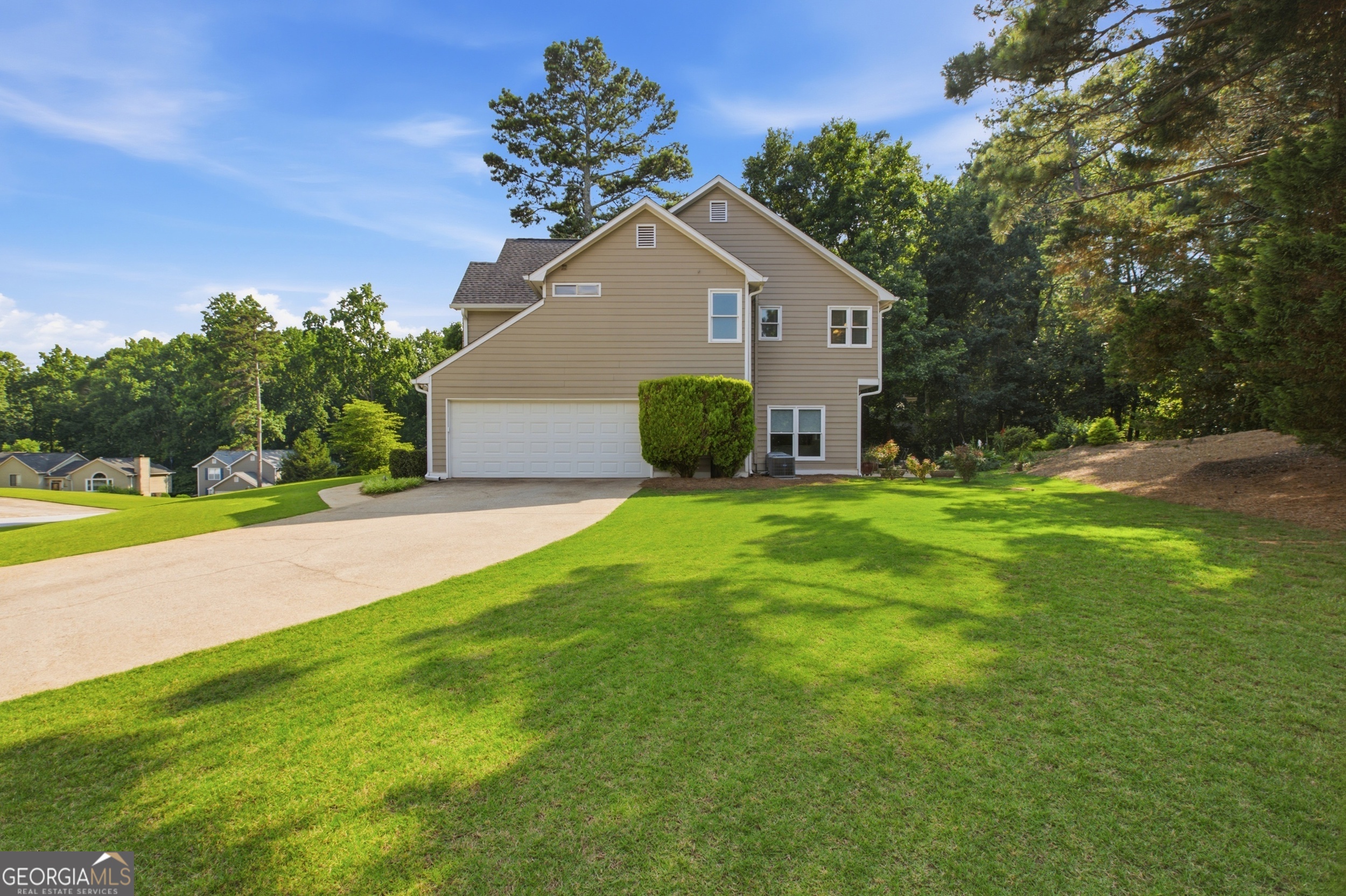 2084 York River Way Property Photo 51