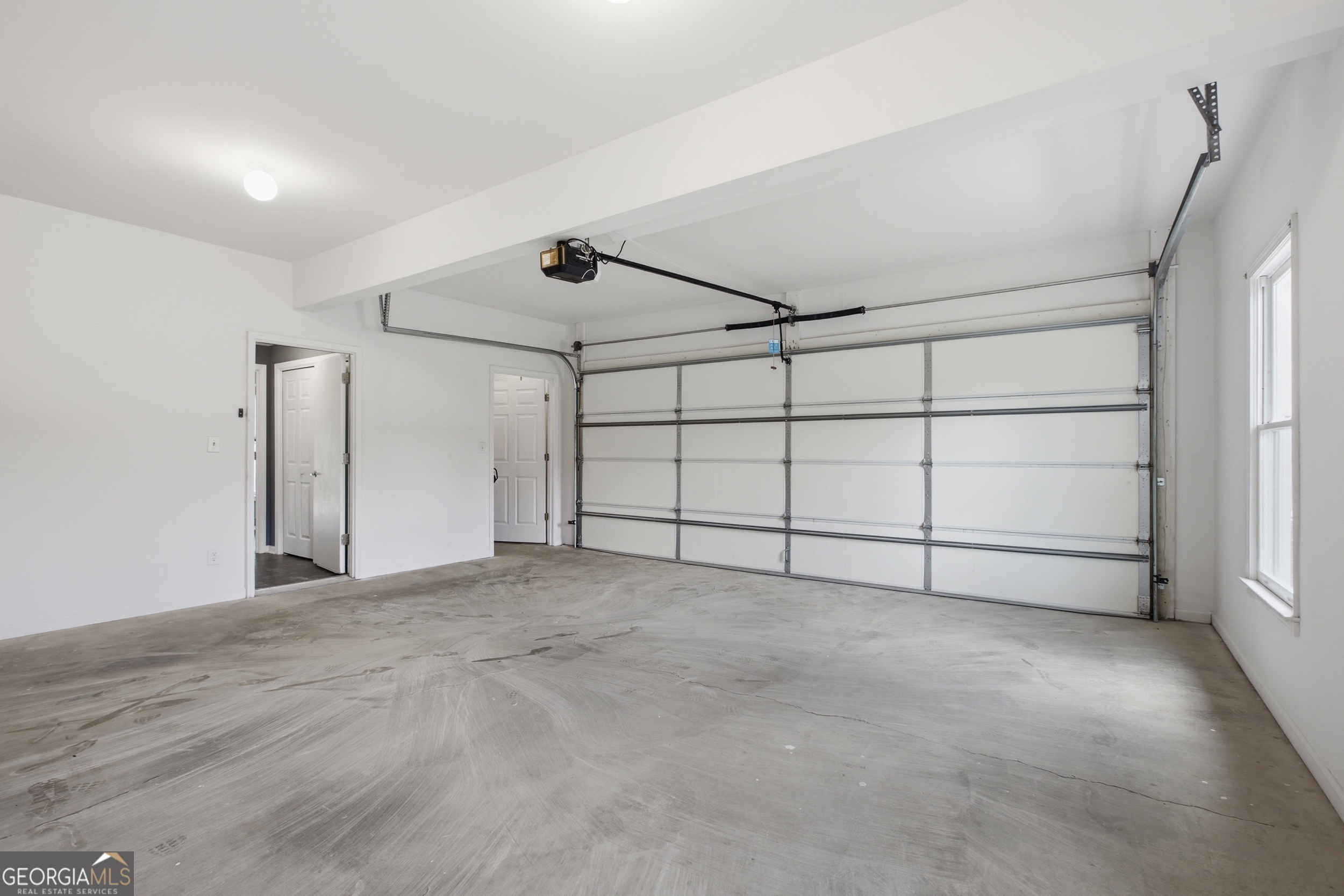 2084 York River Way Property Photo 52