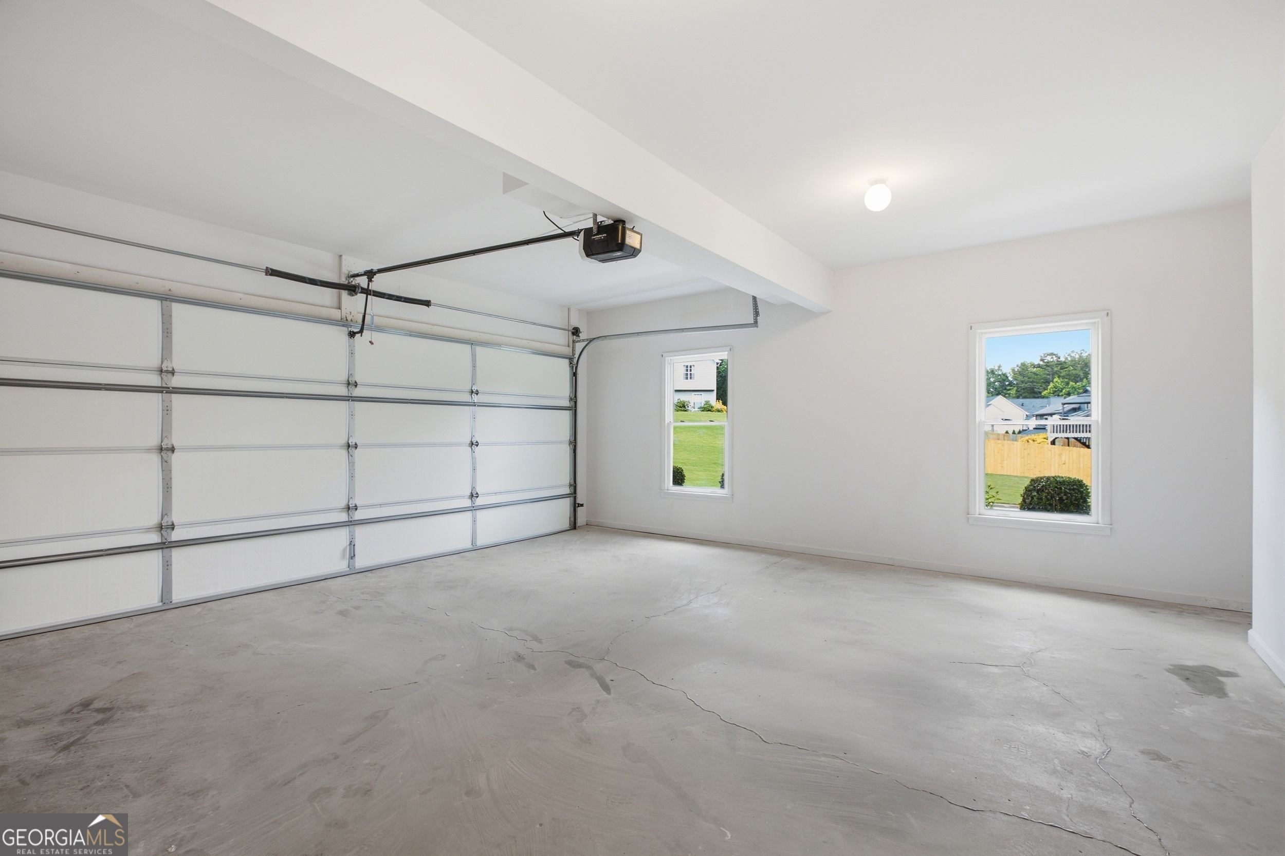 2084 York River Way Property Photo 53