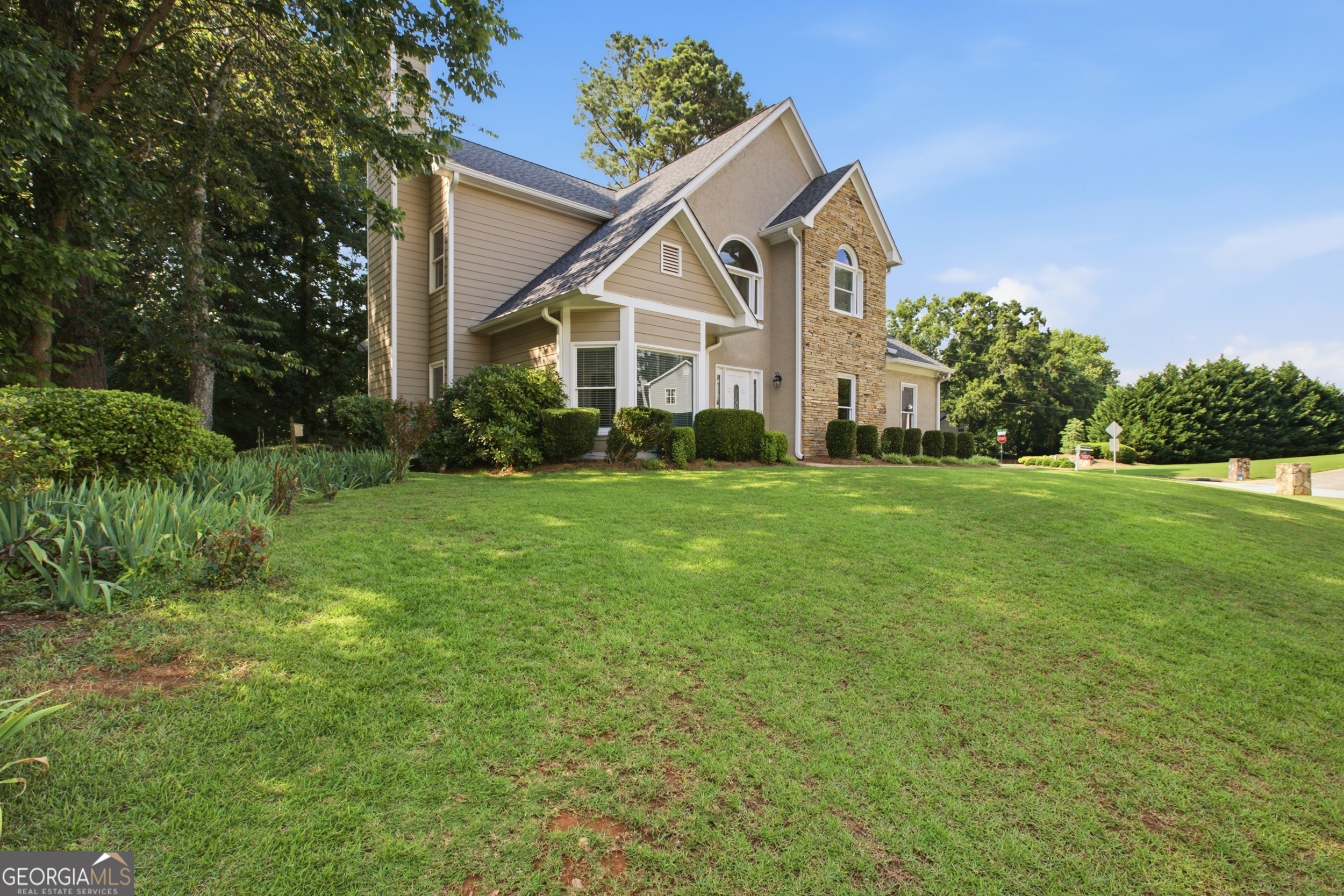 2084 York River Way Property Photo 55