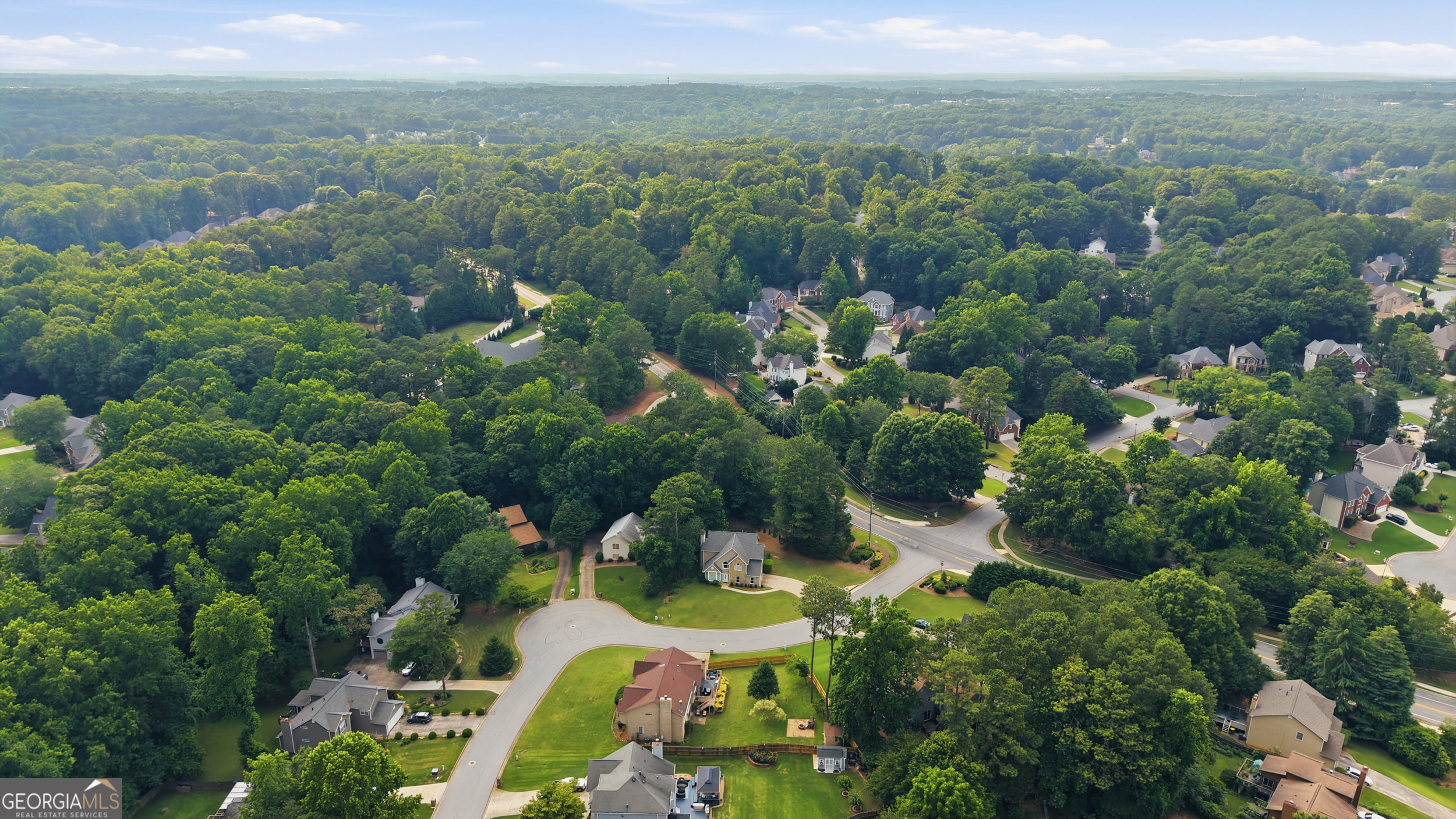 2084 York River Way Property Photo 57