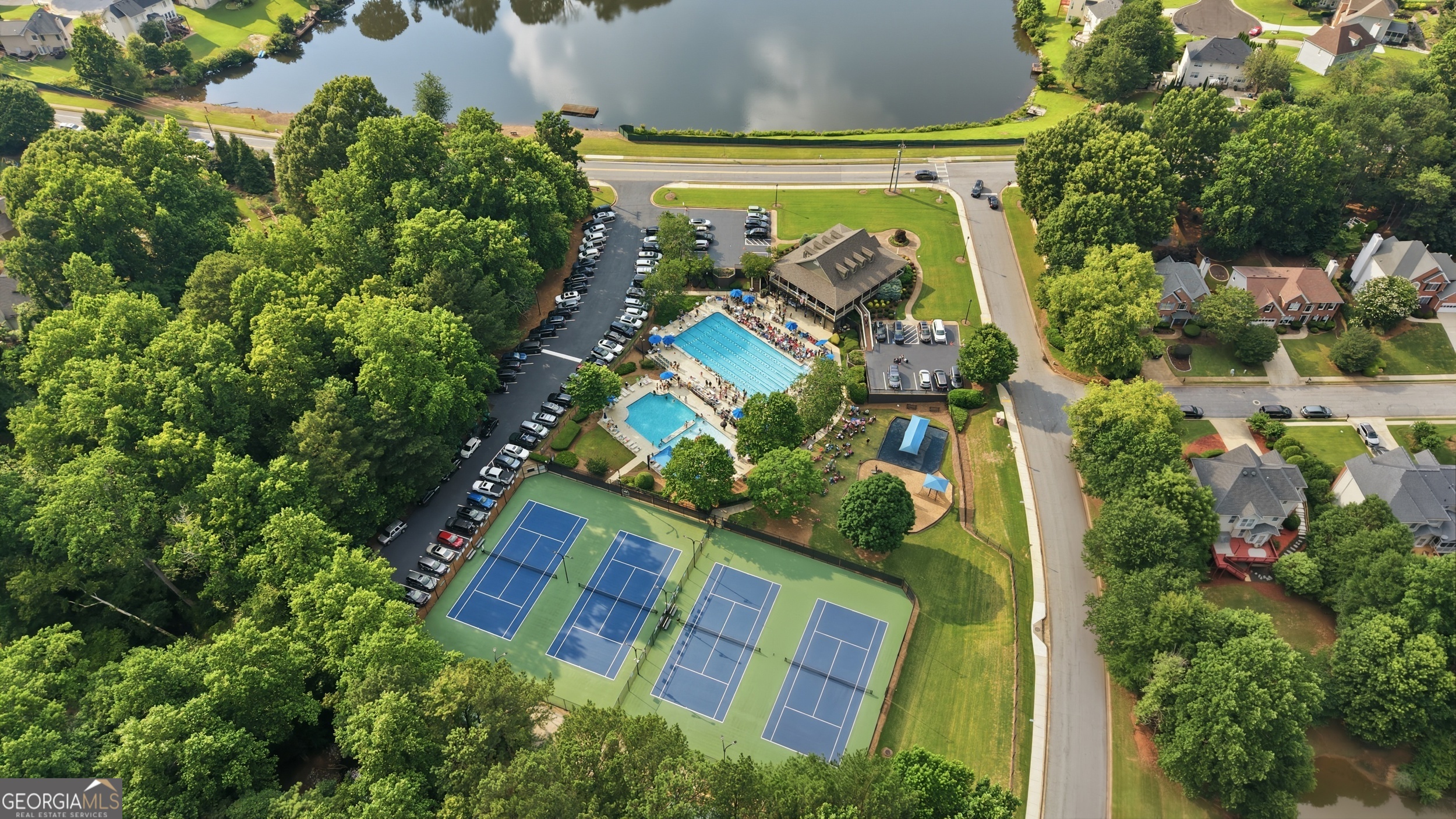 2084 York River Way Property Photo 60