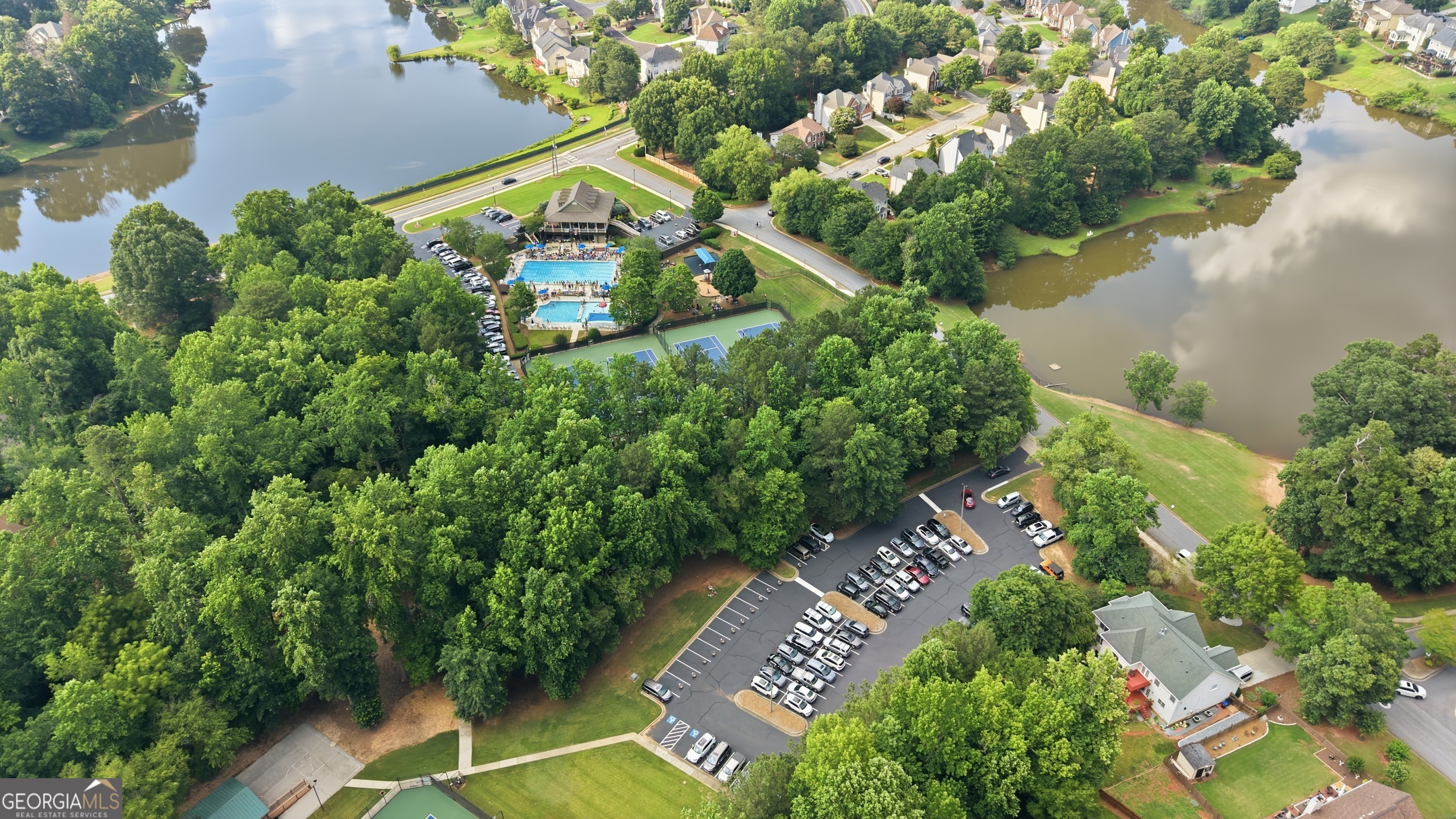 2084 York River Way Property Photo 62