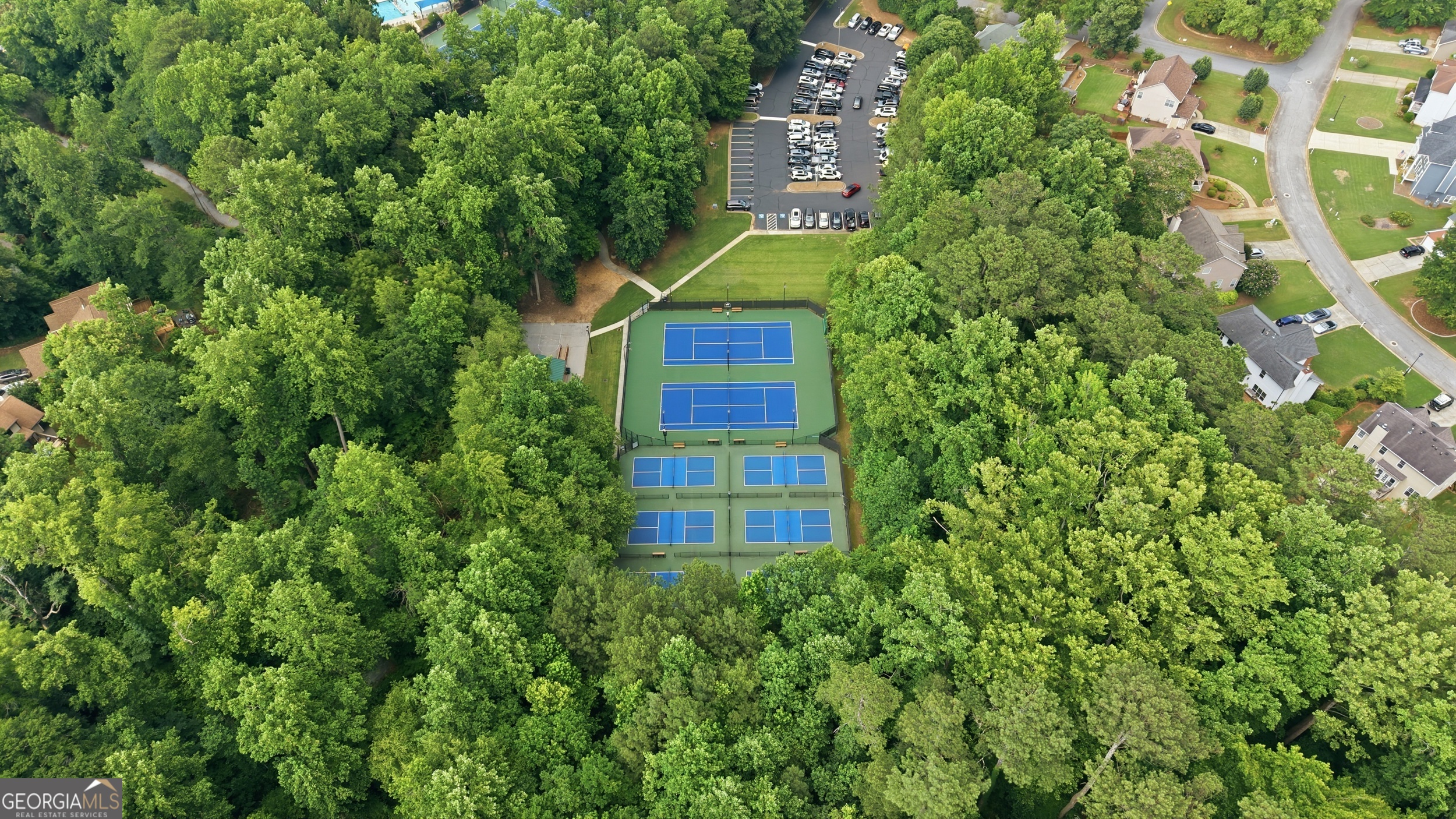 2084 York River Way Property Photo 63