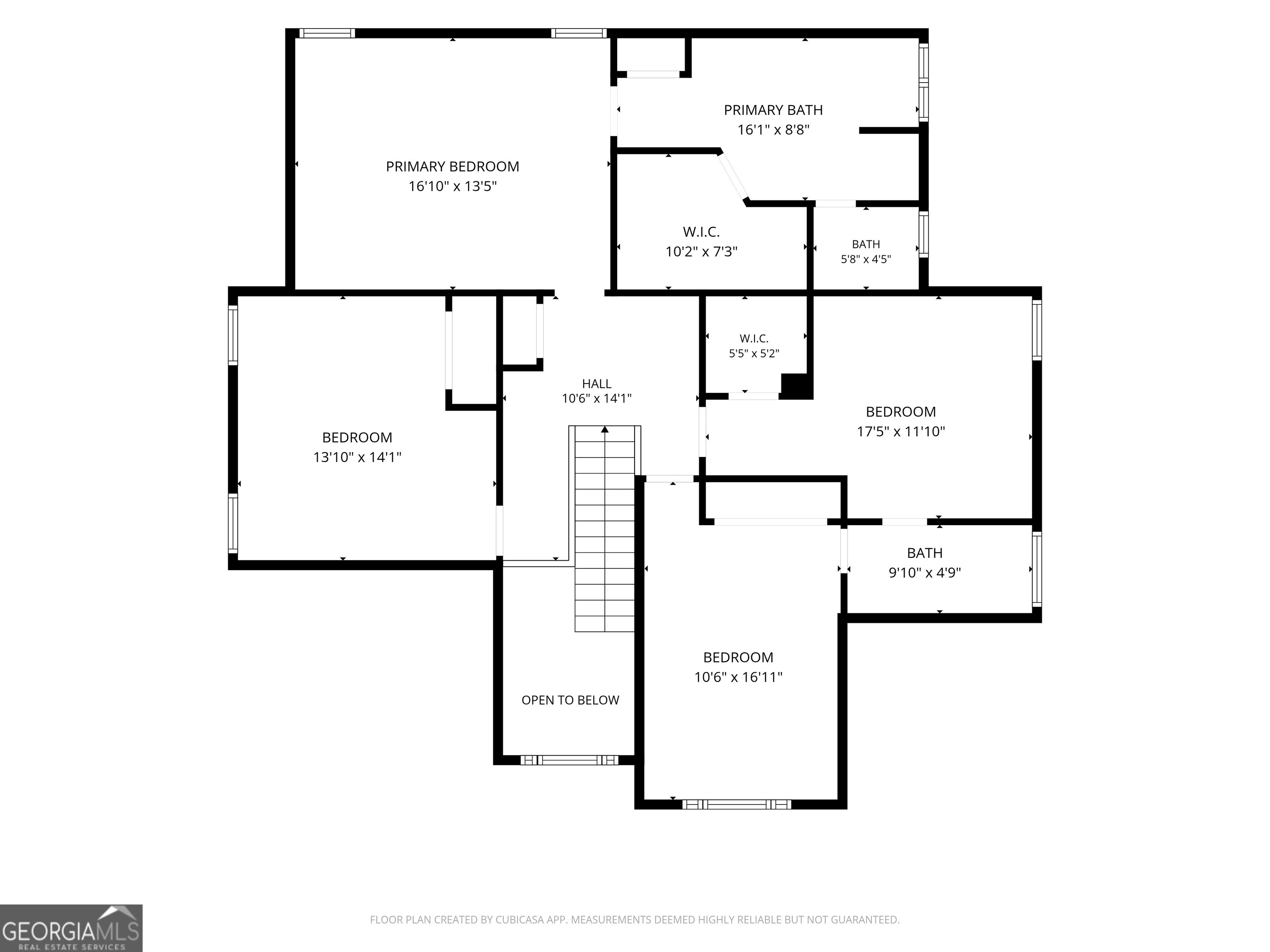 2084 York River Way Property Photo 66