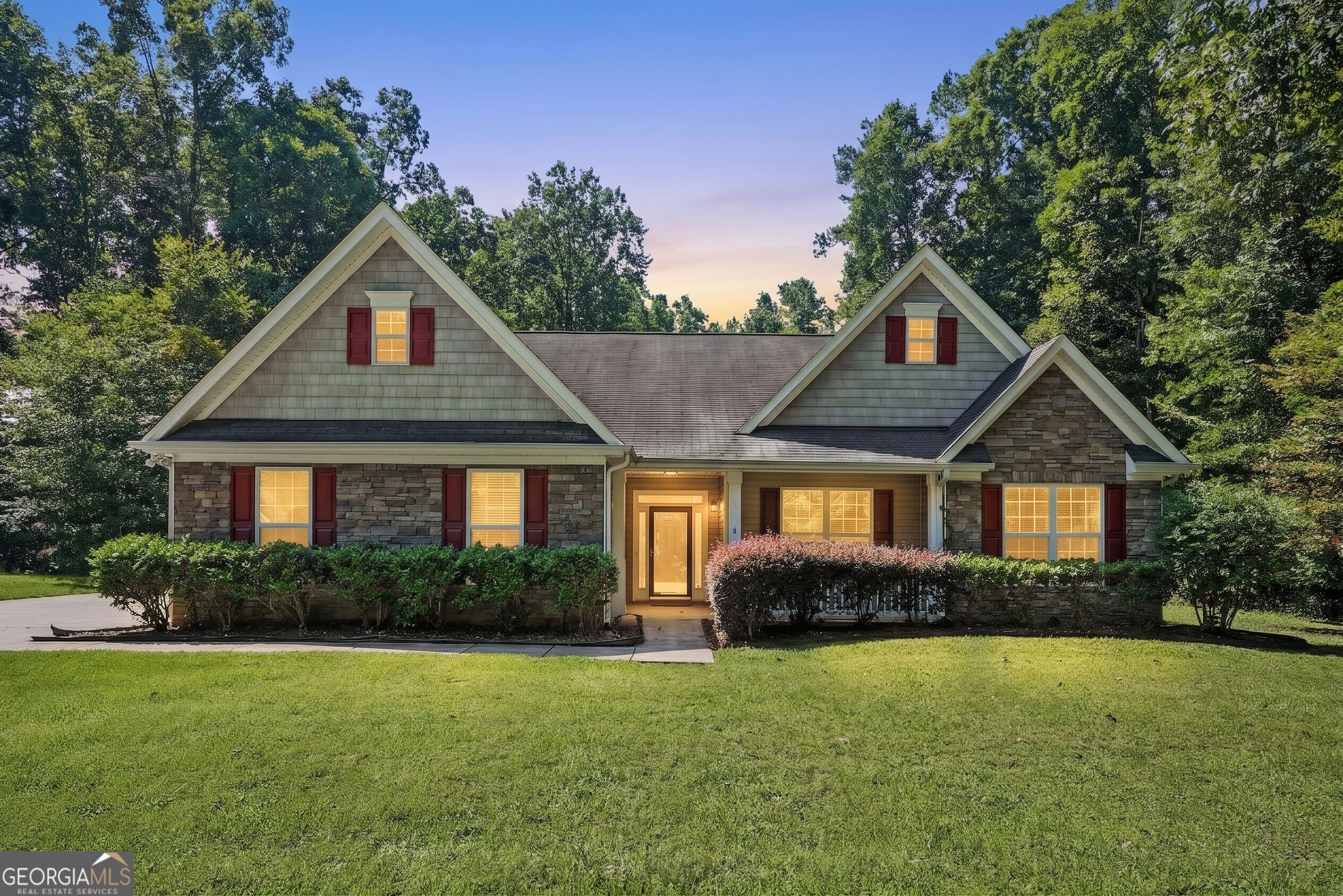 1156 Holland Road Property Photo 1