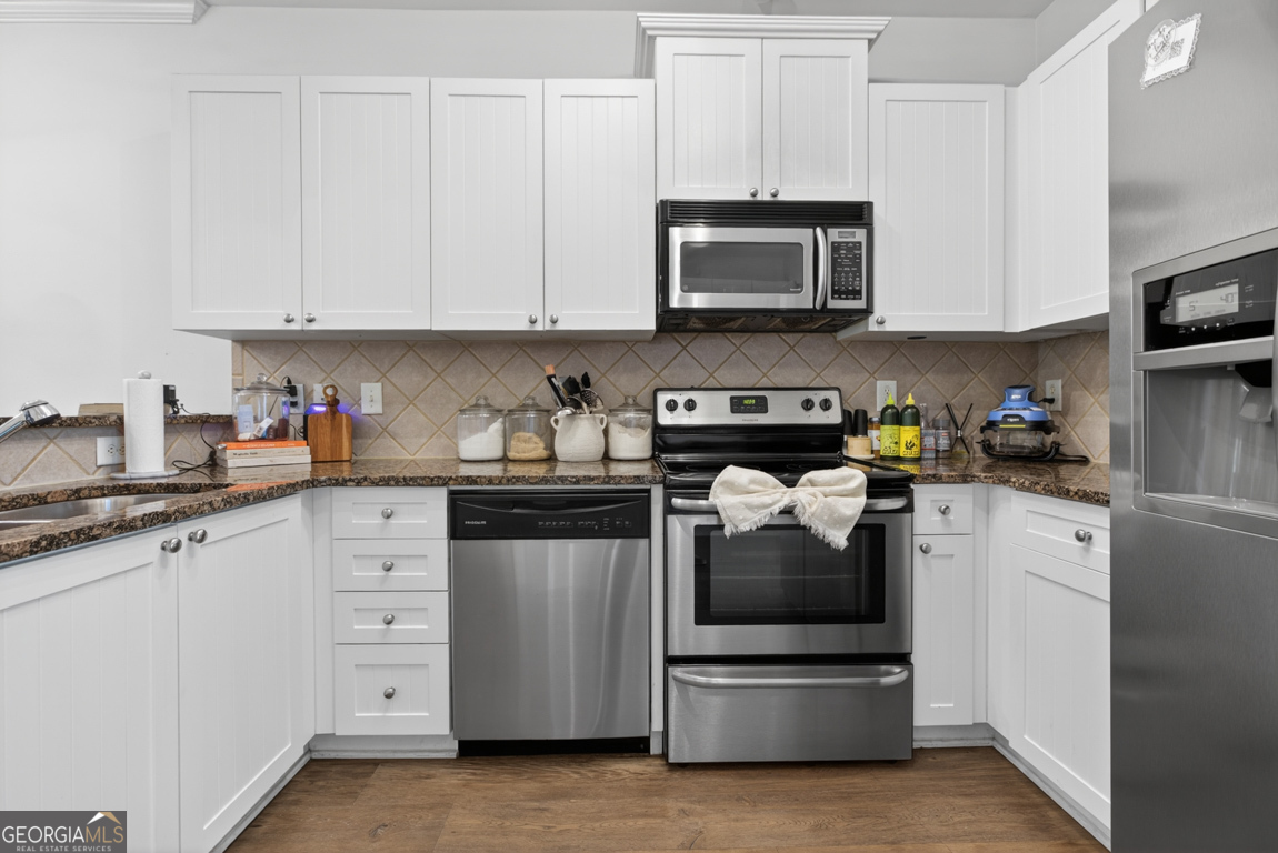 1028 Liberty Parkway Nw # 203 Property Photo 3