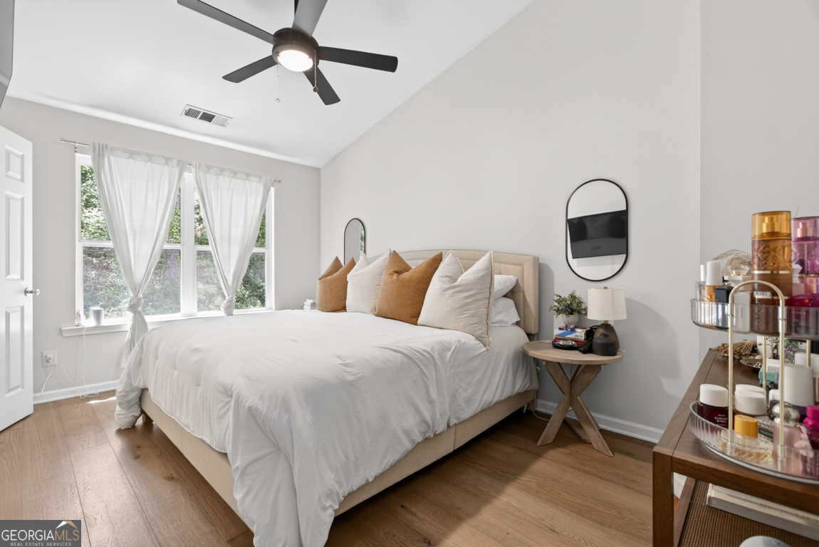 1028 Liberty Parkway Nw # 203 Property Photo 5