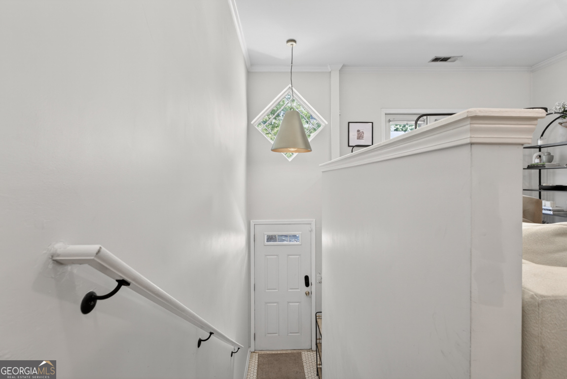1028 Liberty Parkway Nw # 203 Property Photo 9