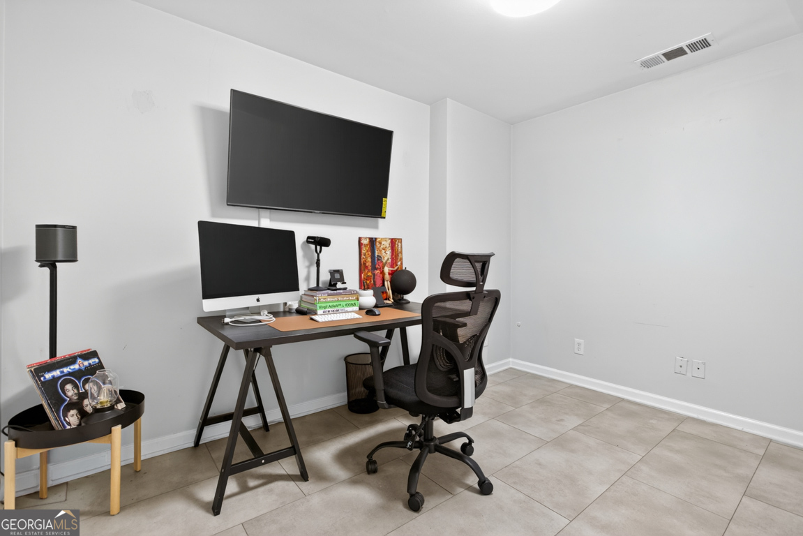 1028 Liberty Parkway Nw # 203 Property Photo 10