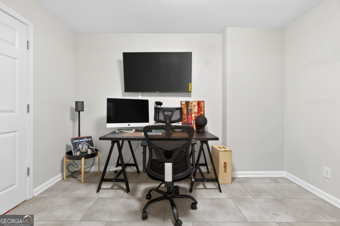1028 Liberty Parkway Nw # 203 Property Photo 11